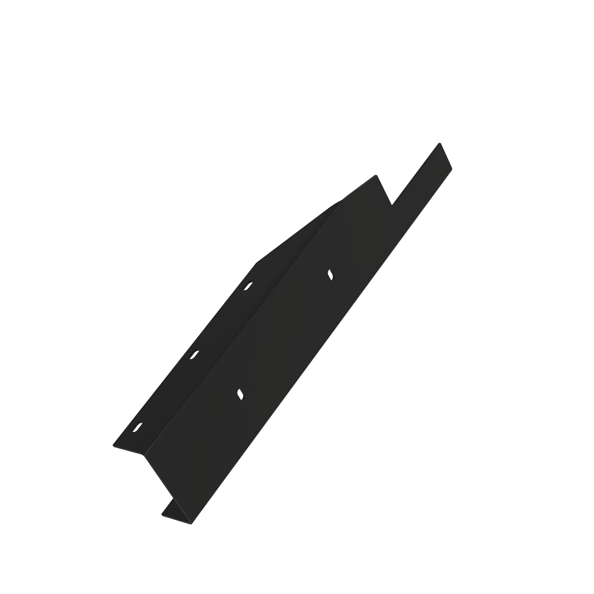 Cover, Mid, RH