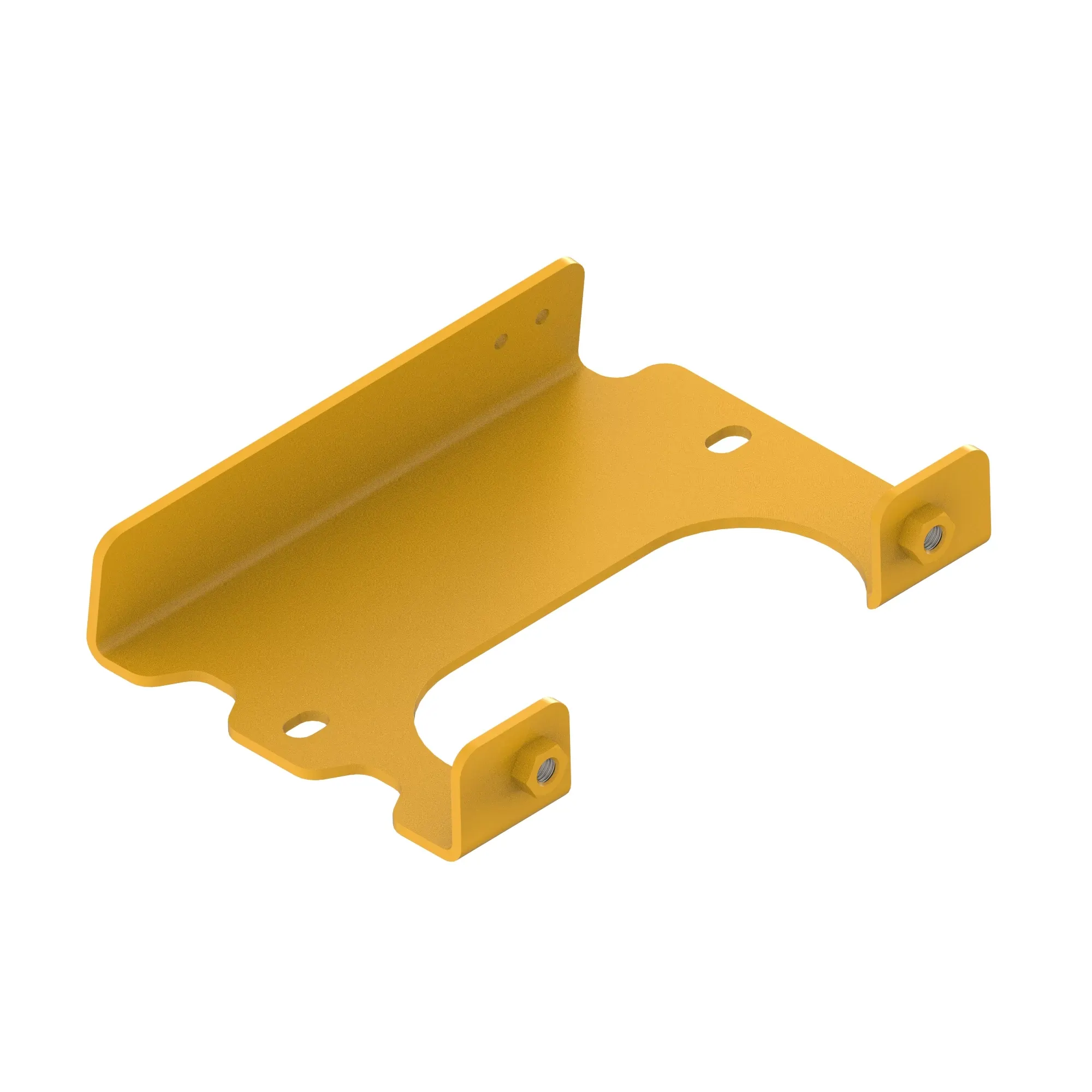 John Deere Bracket - AT530957