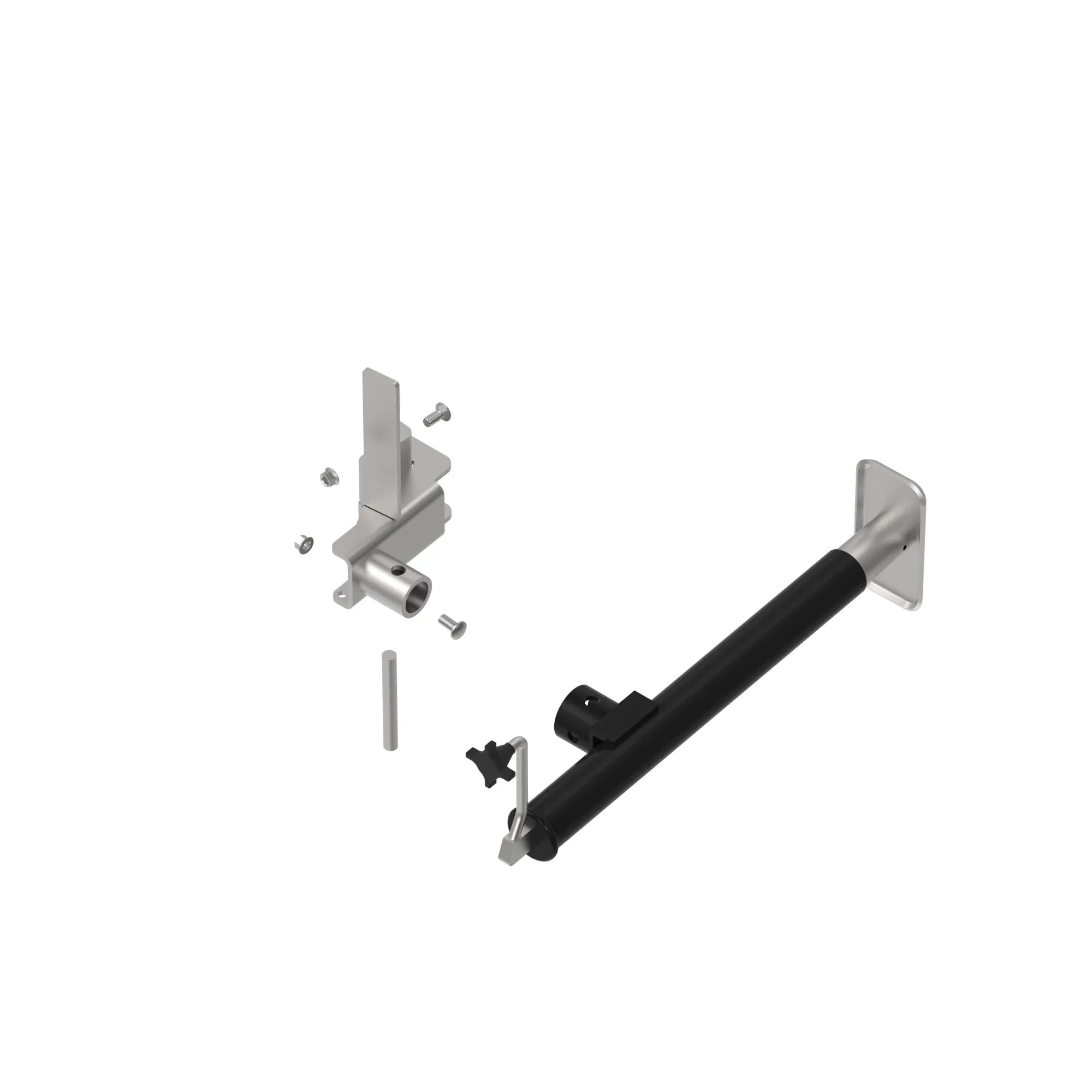 BUC10304: Jack Kit