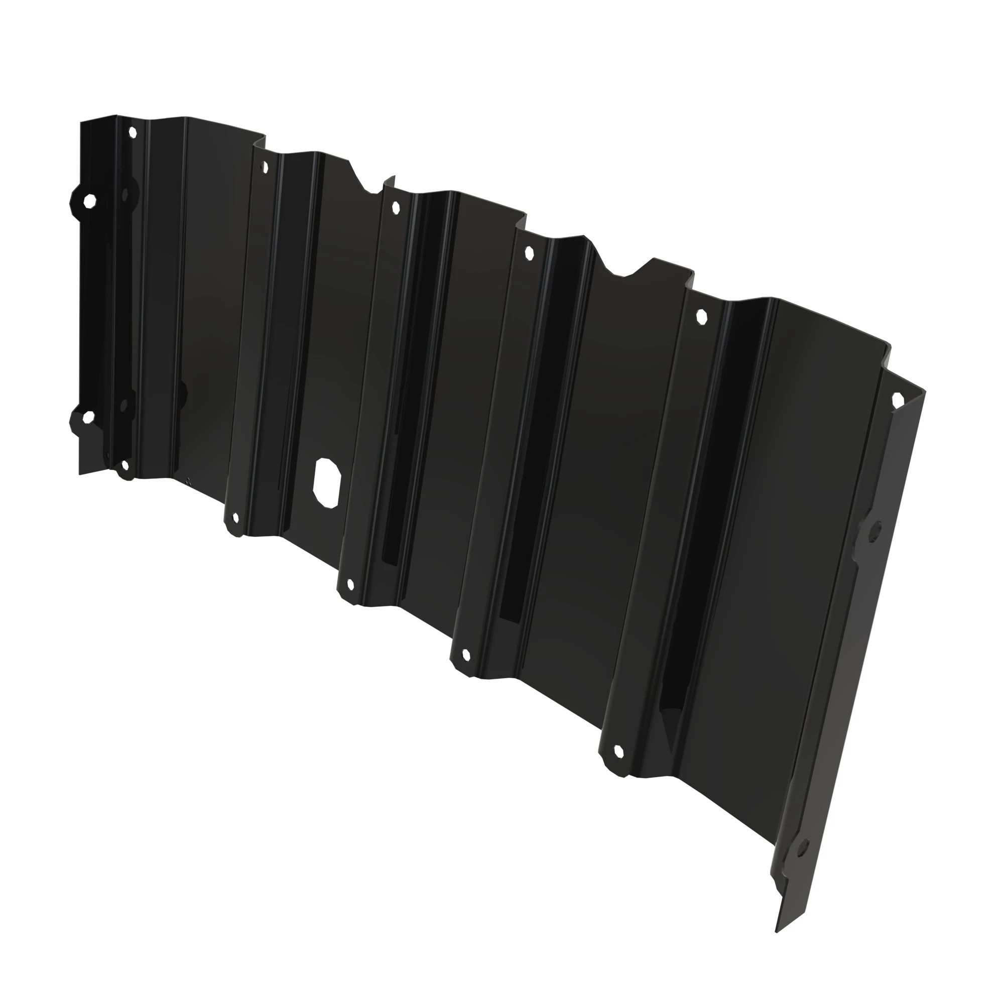 John Deere Grille - R207852