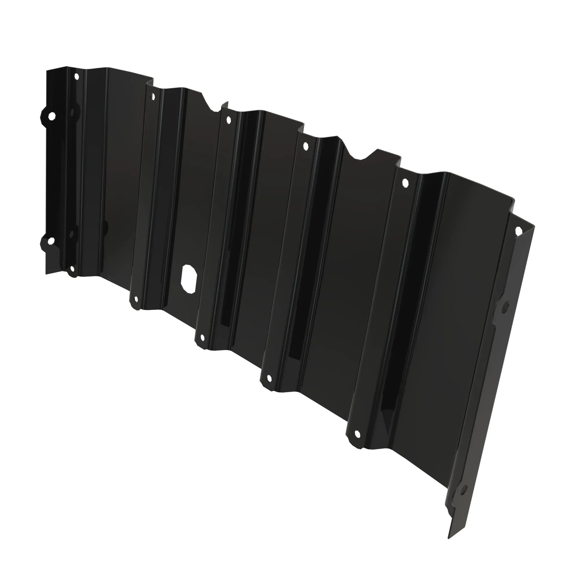 John Deere Grille - R207852
