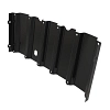 John Deere Grille - R207852