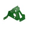 John Deere Bracket - WZW17615
