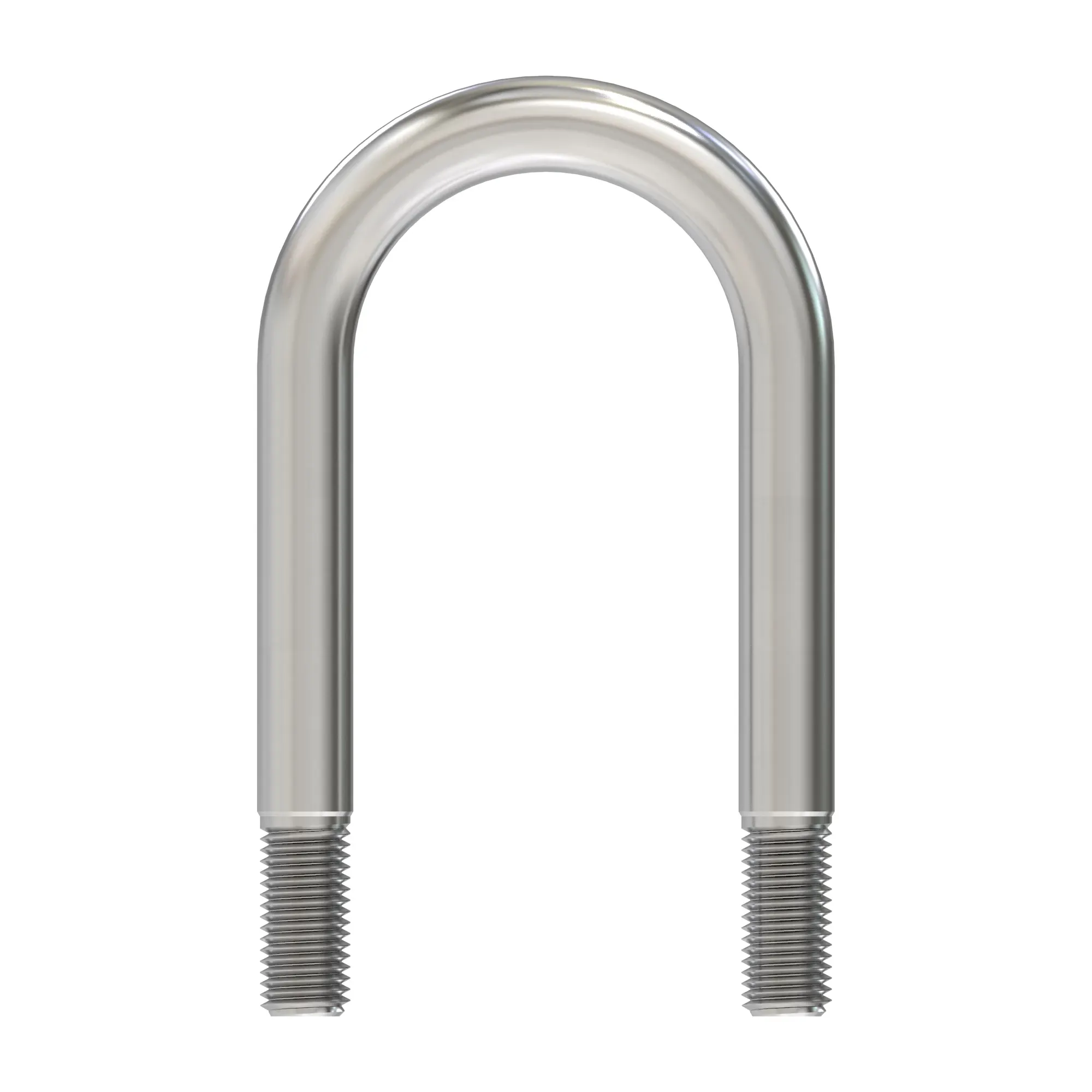 U-Bolt