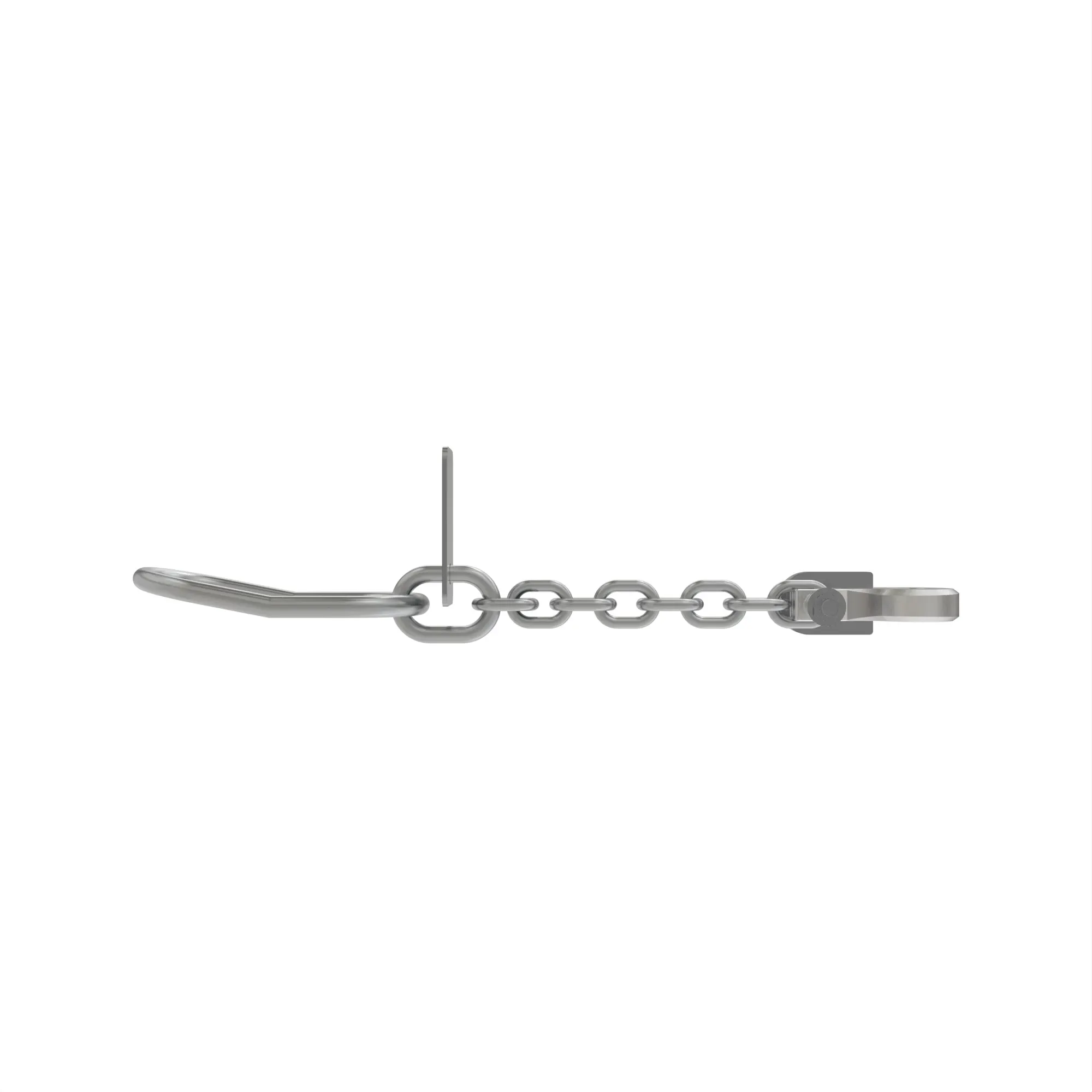 Safety Chain