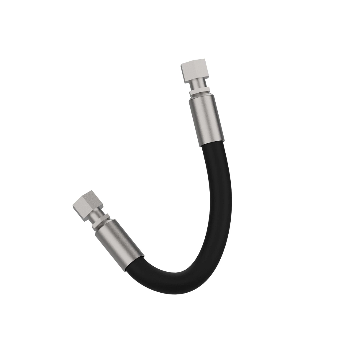 Hydraulic Hose