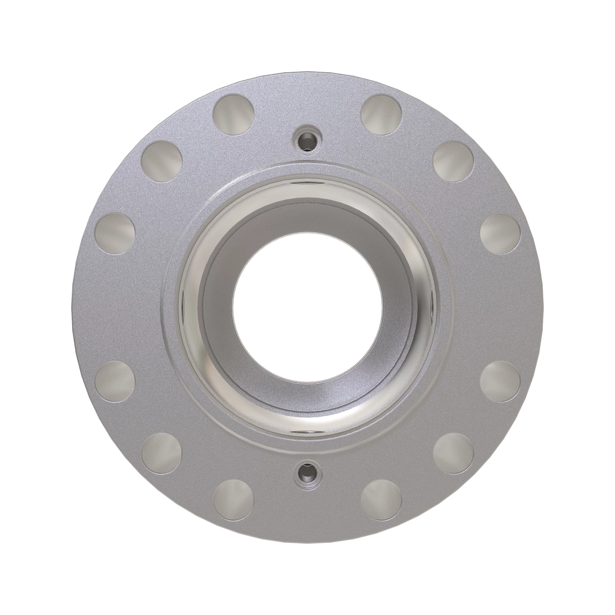 R336249: Differential Housing