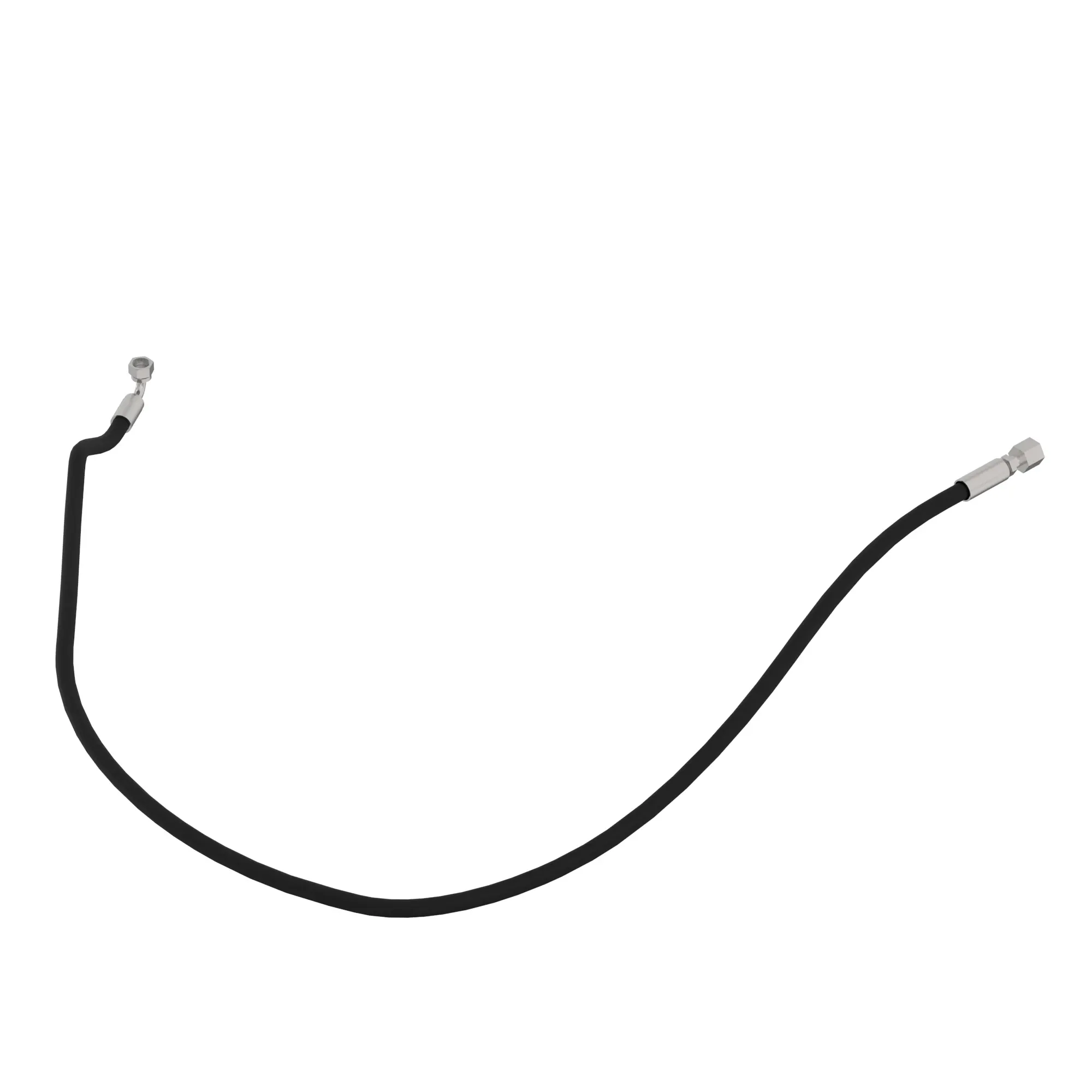HYDRAULIC HOSE, HYDRAULIC HOSE