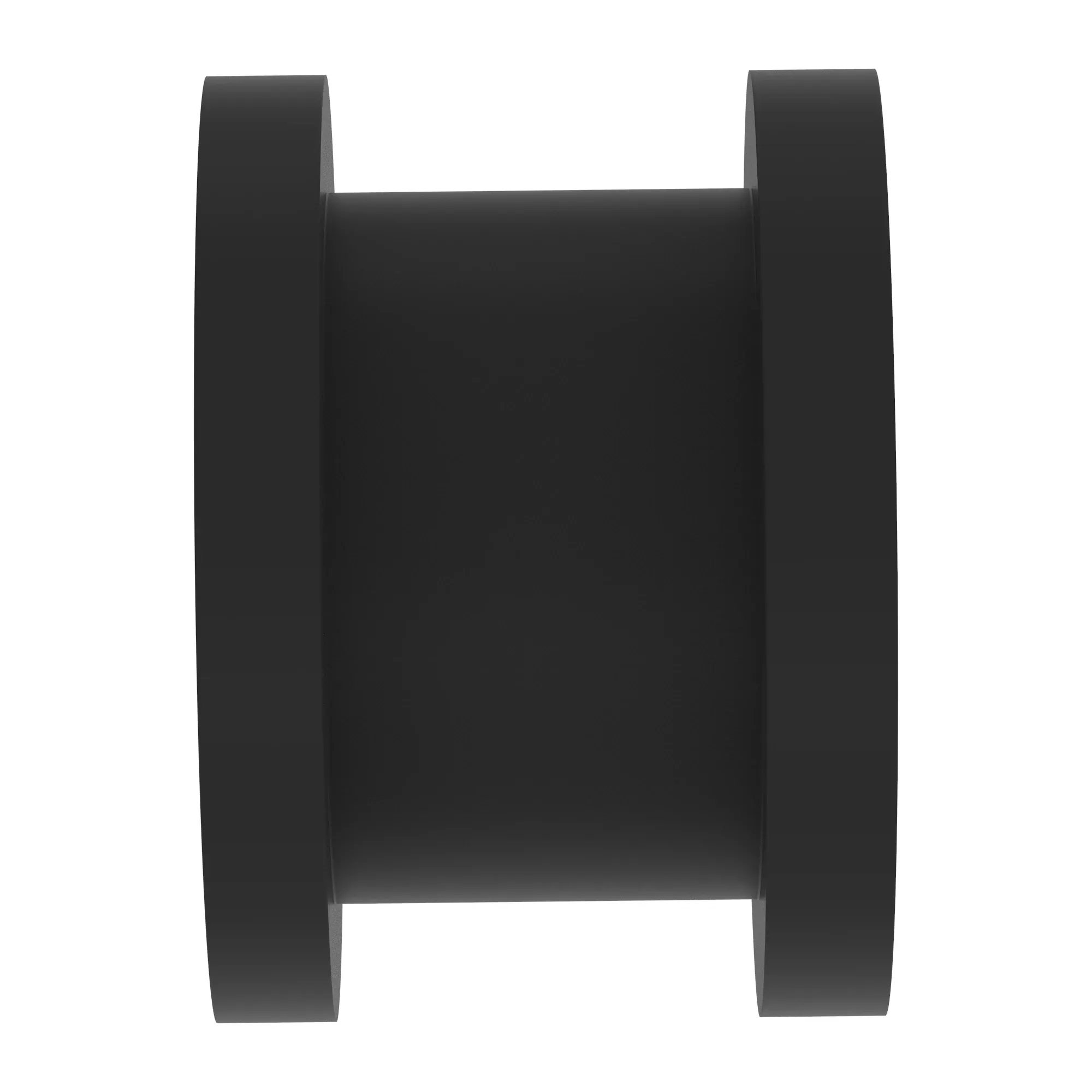 GROMMET