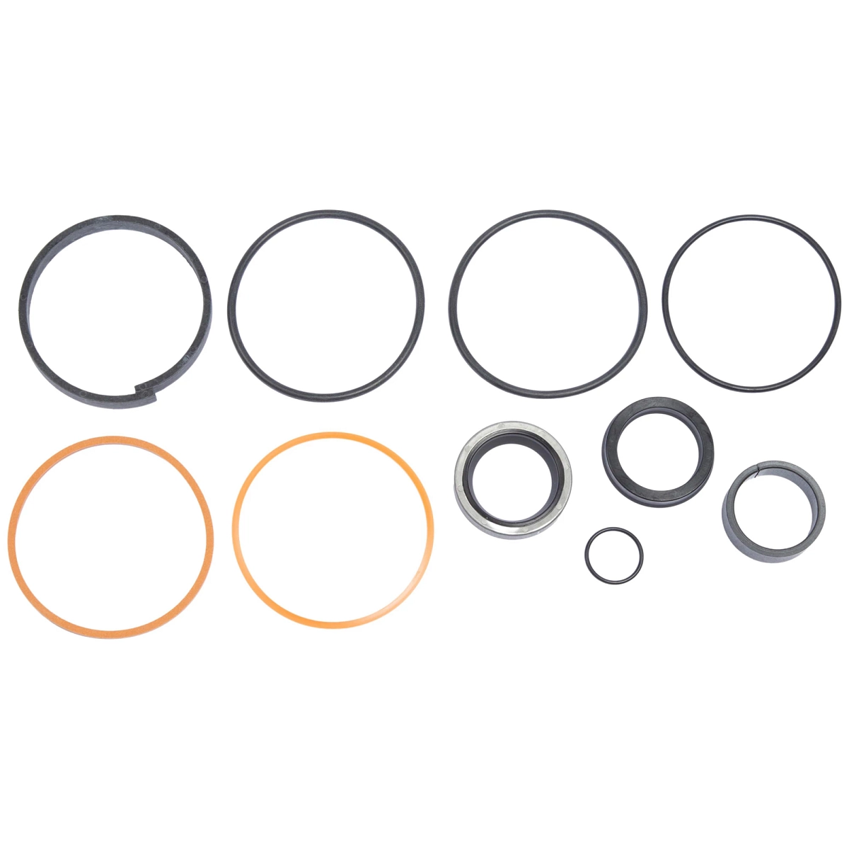 Seal Kit
