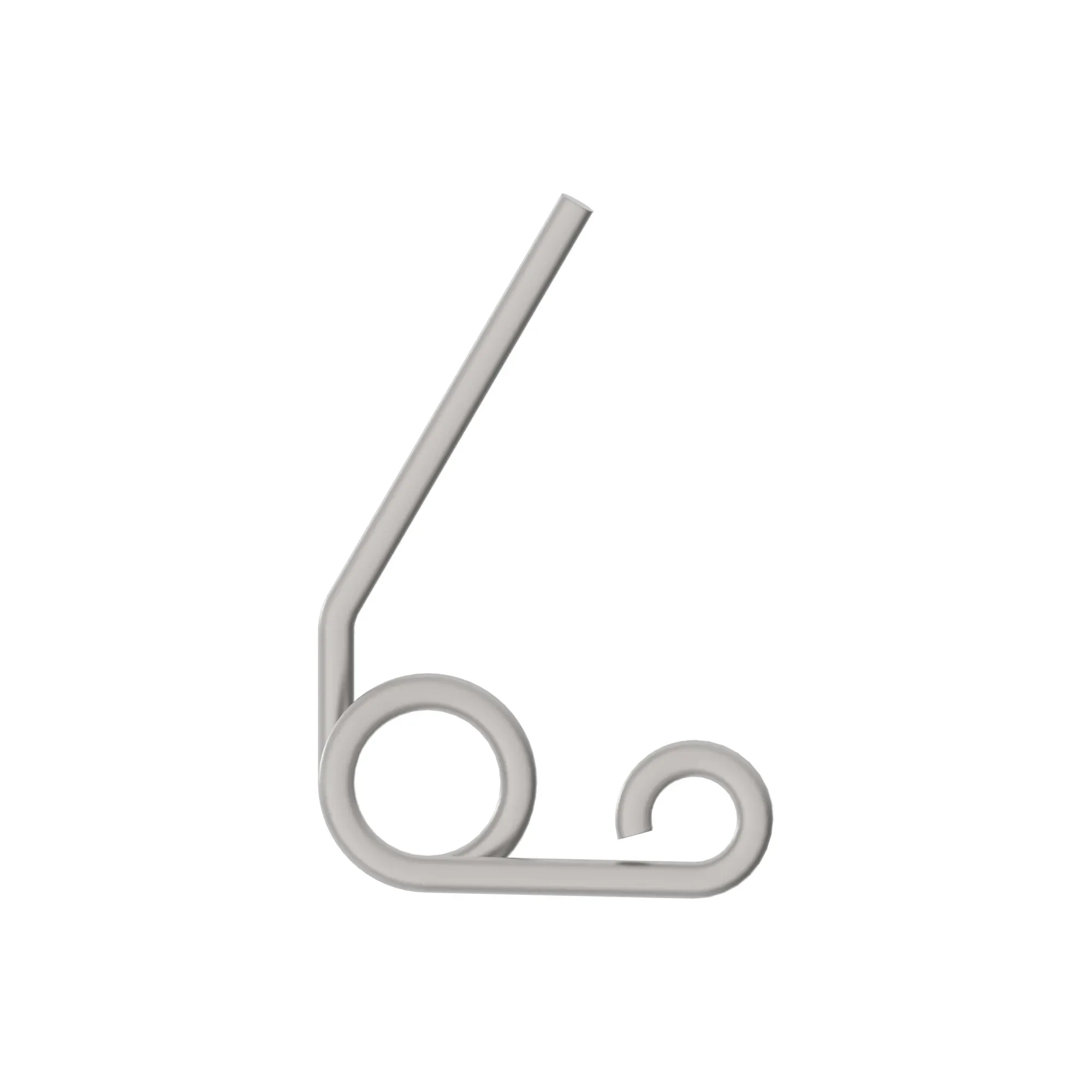 TORSION SPRING