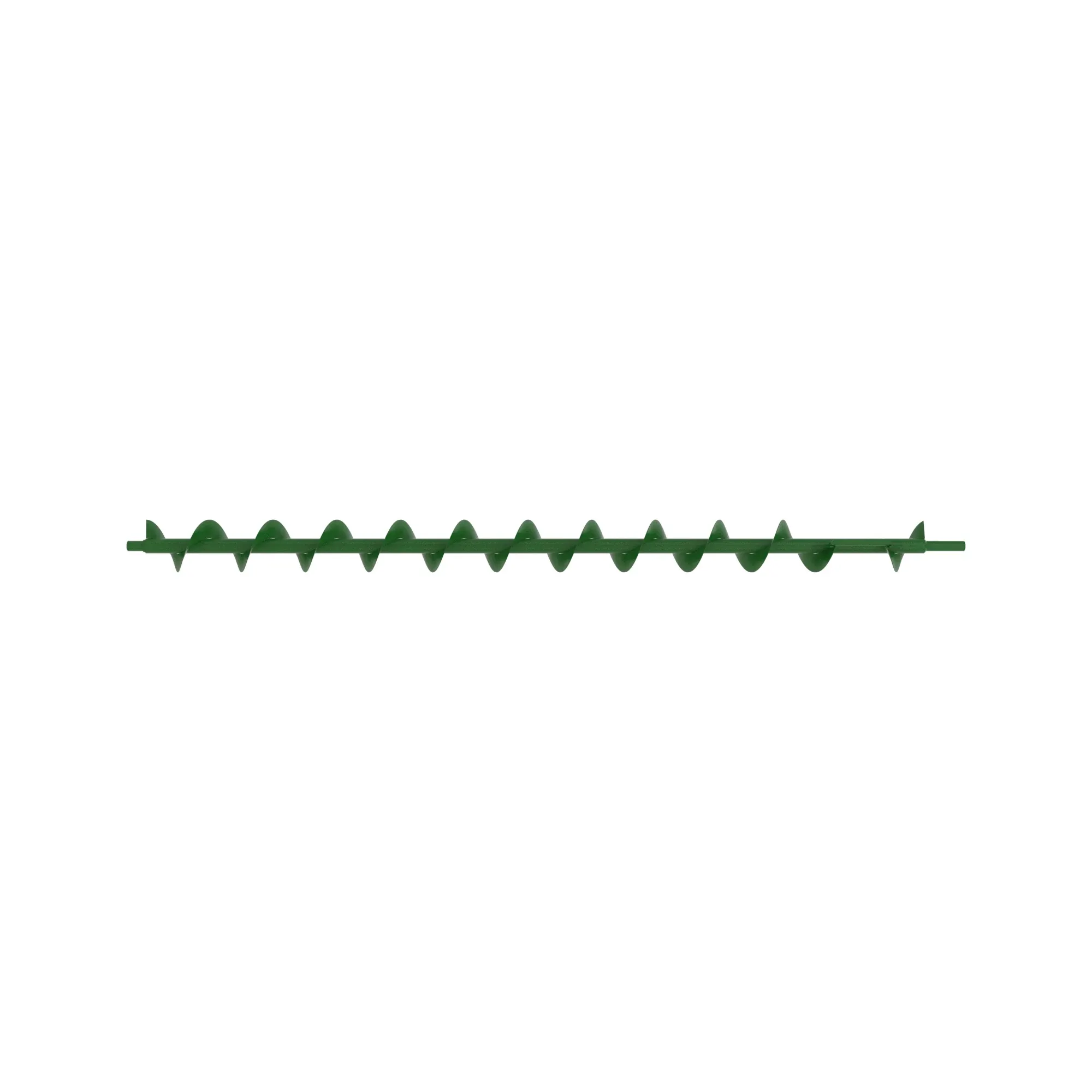 Auger
