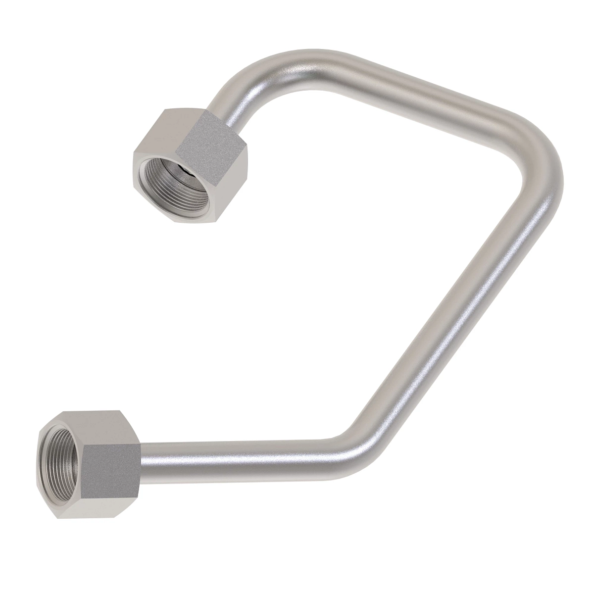 Pipe