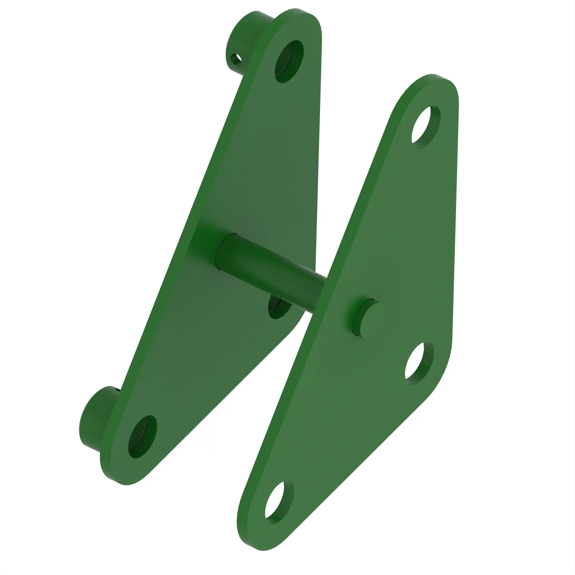 PIVOT, KNEE (RH)