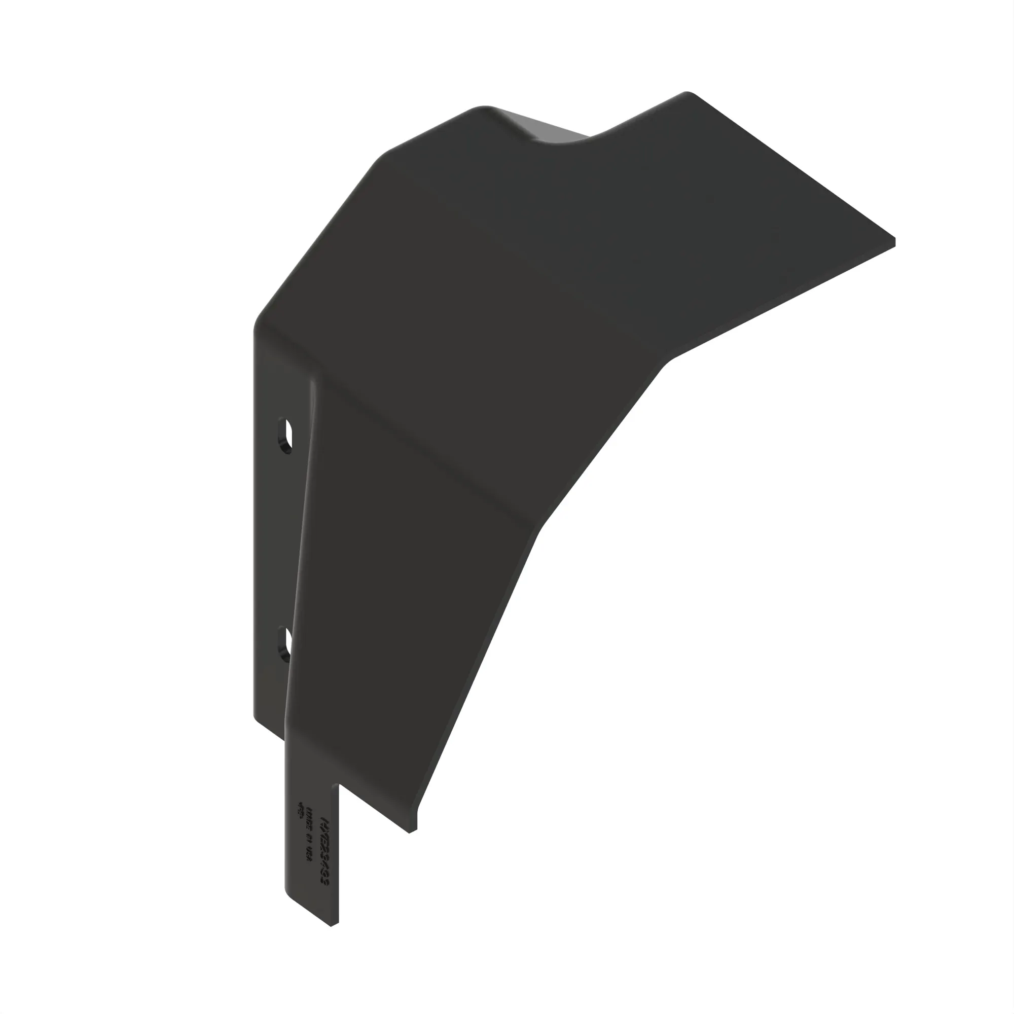 shield