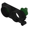 John Deere Cover - TA34623