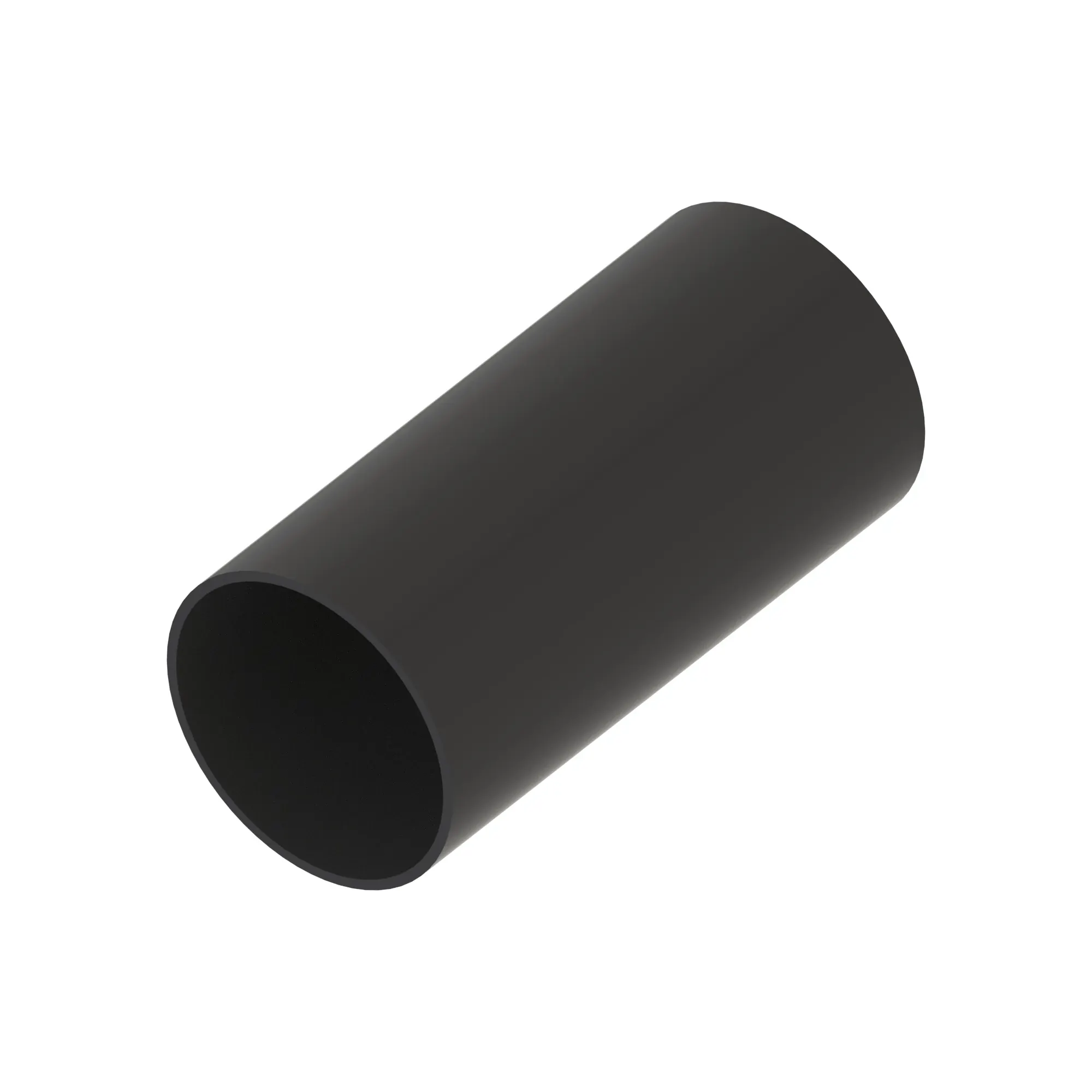 John Deere Pipe - F638006