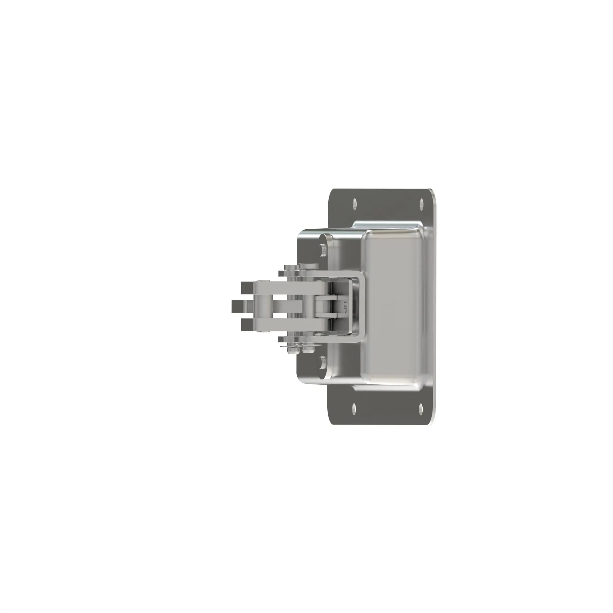 latch