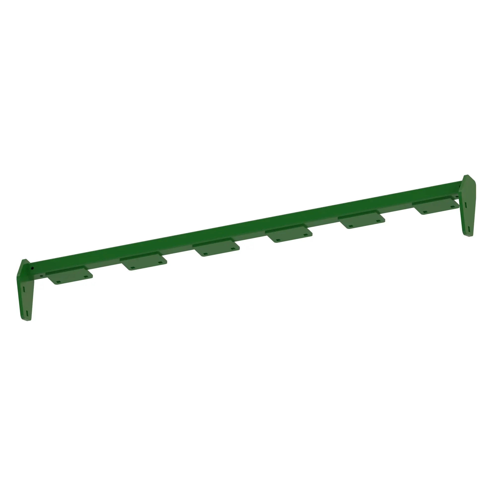 Auger