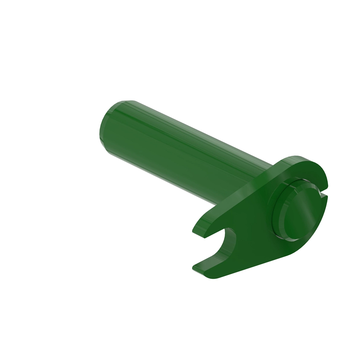 Pin Fastener, Shaft, Pivot