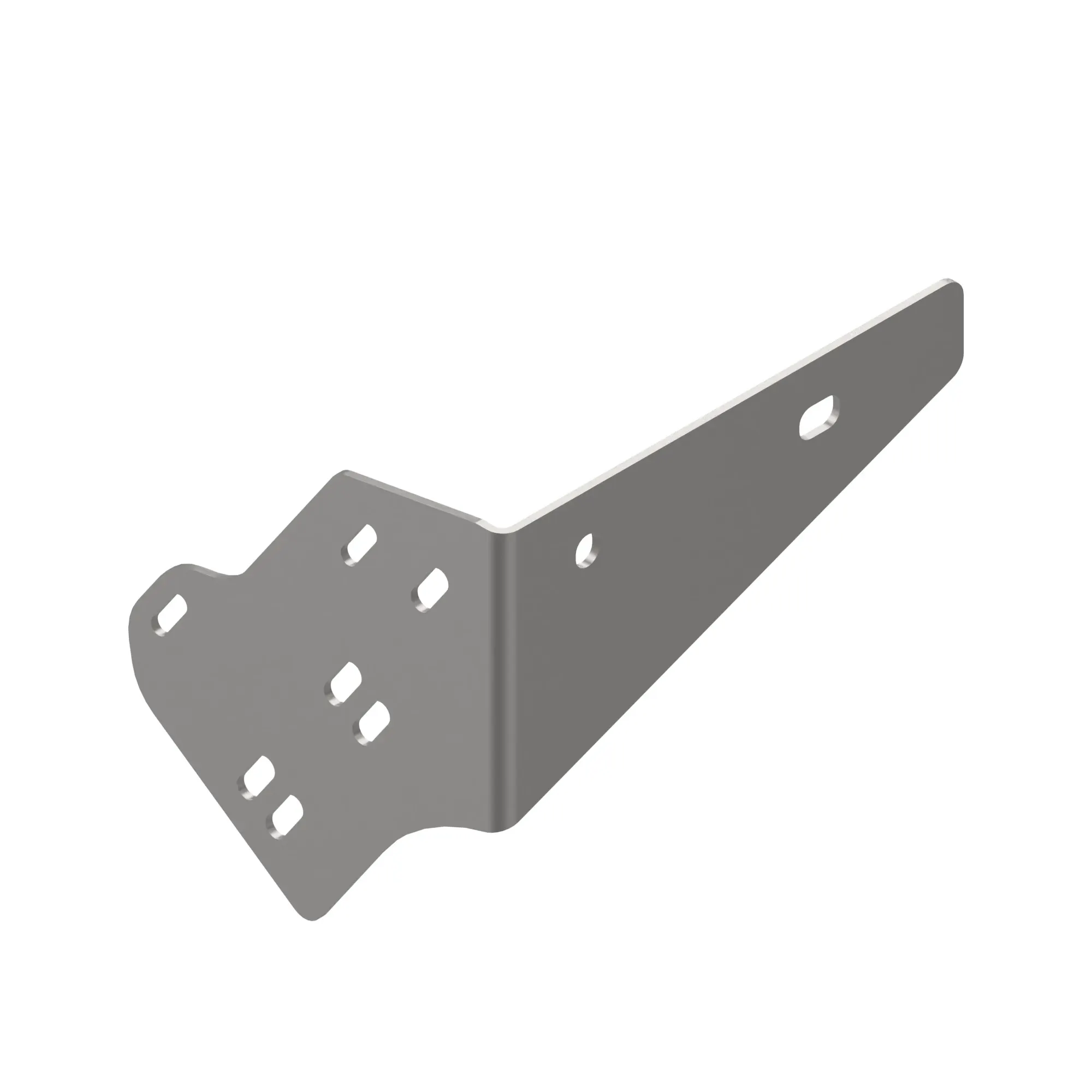 John Deere Reinforcement - HXE147998