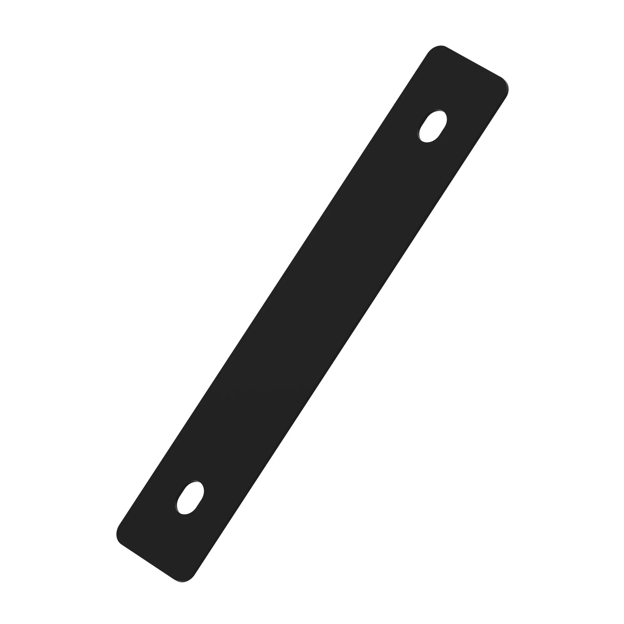 Strip