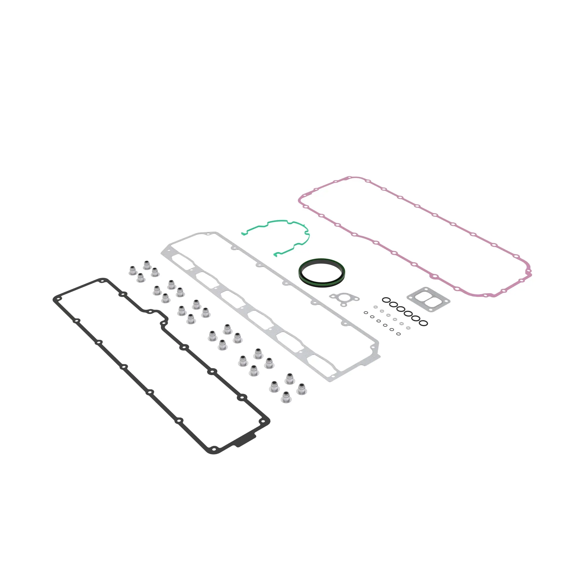 Gasket Kit