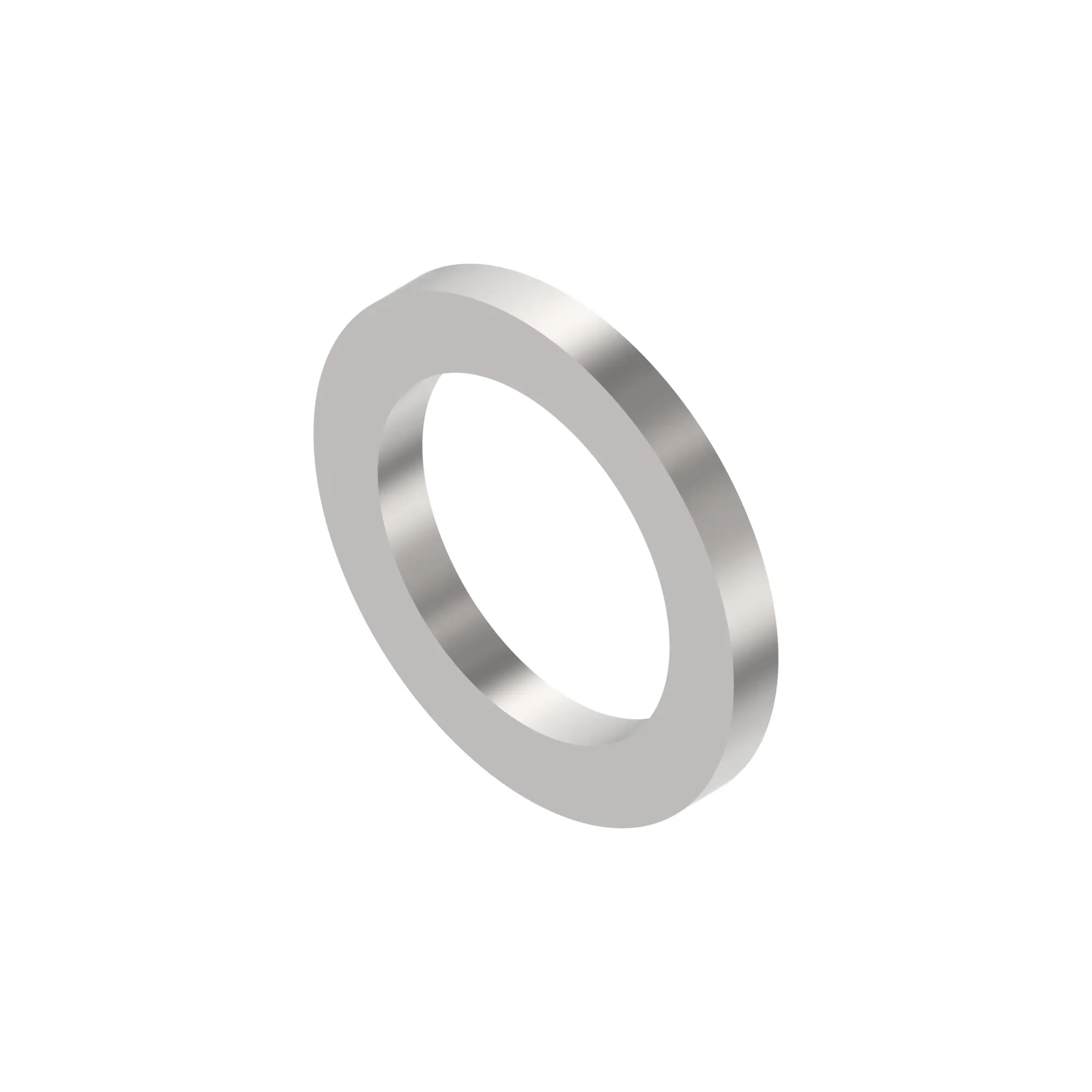 John Deere Thrust Washer - KK37220