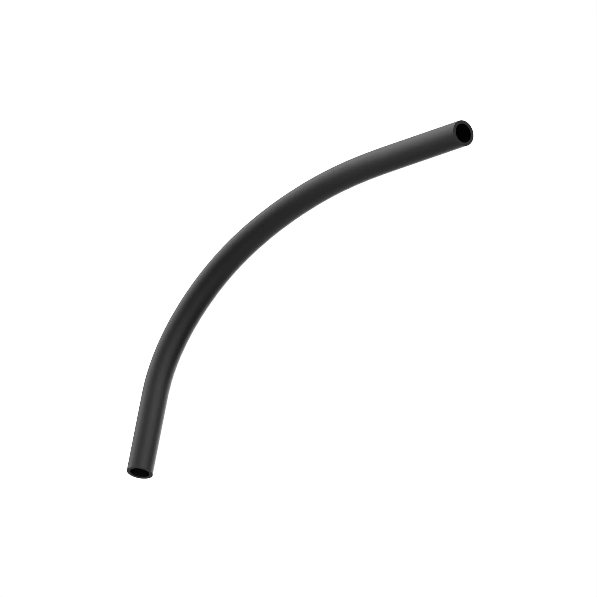 John Deere Hose - TR131595