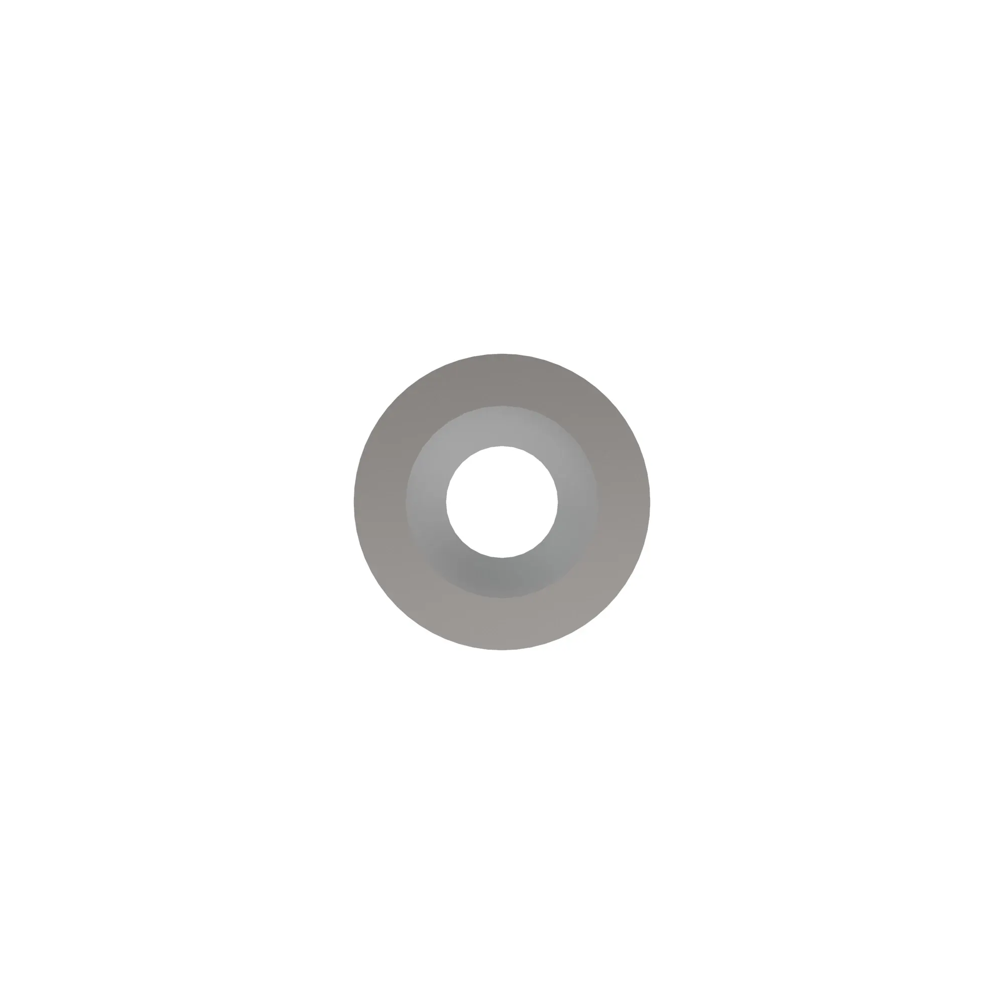 Bushing
