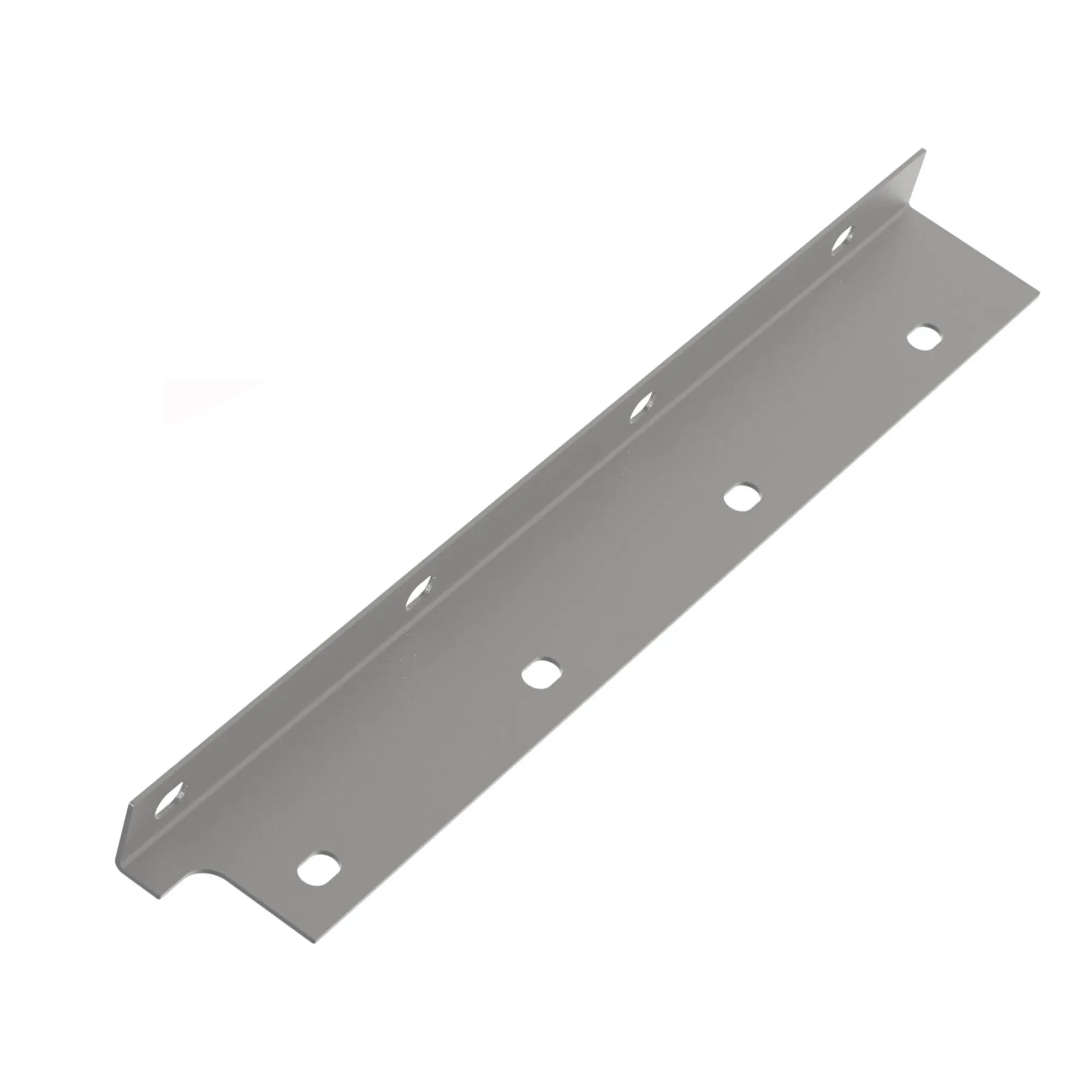 John Deere Plate - HXE176202