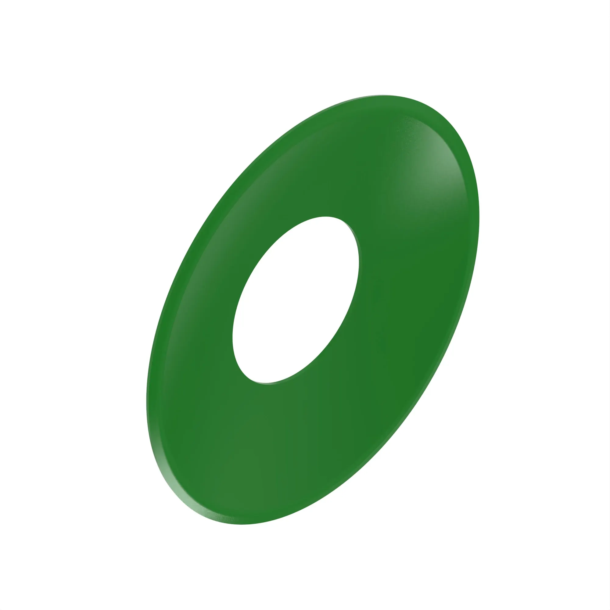 John Deere Thrust Washer - L156853