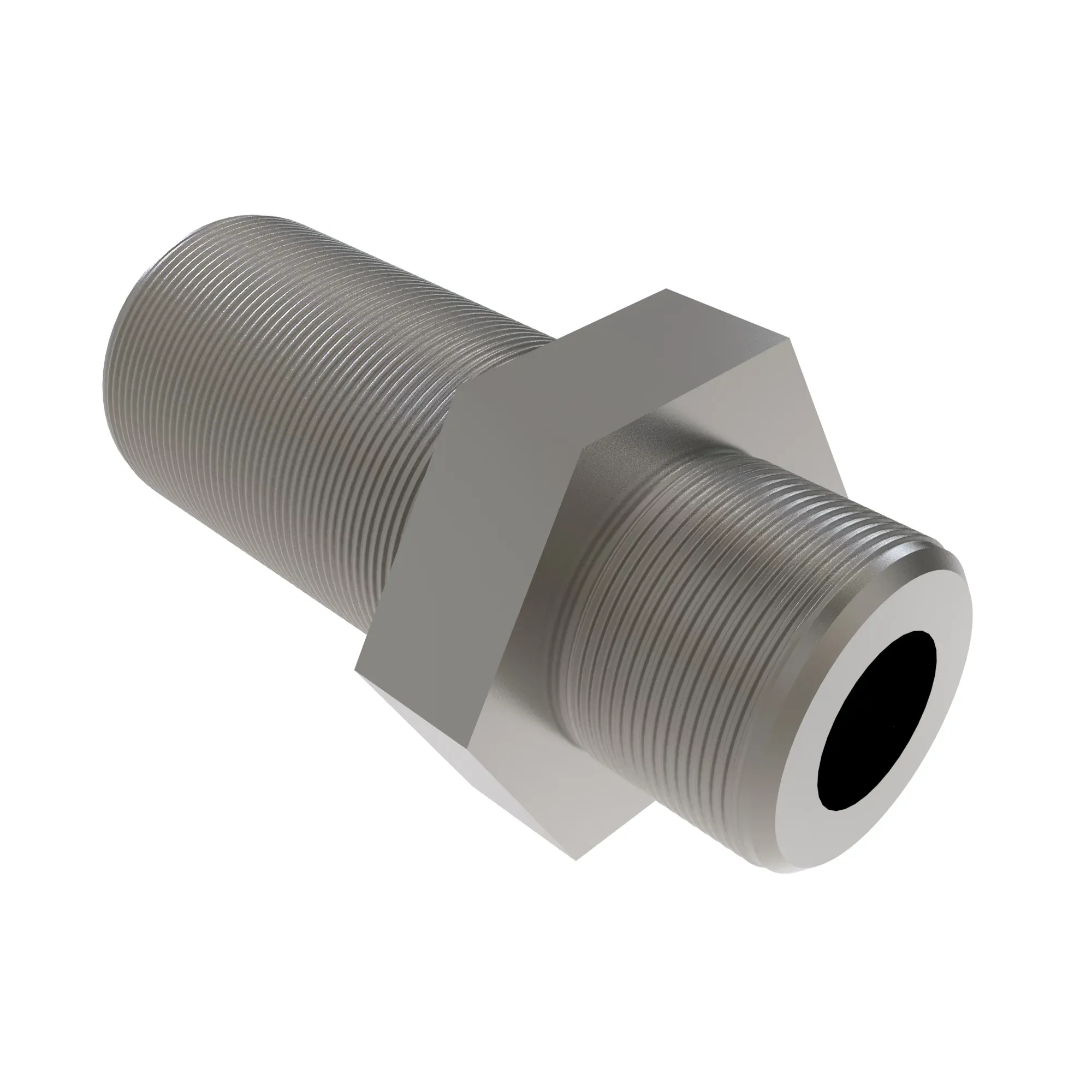 John Deere Fitting - AM126987