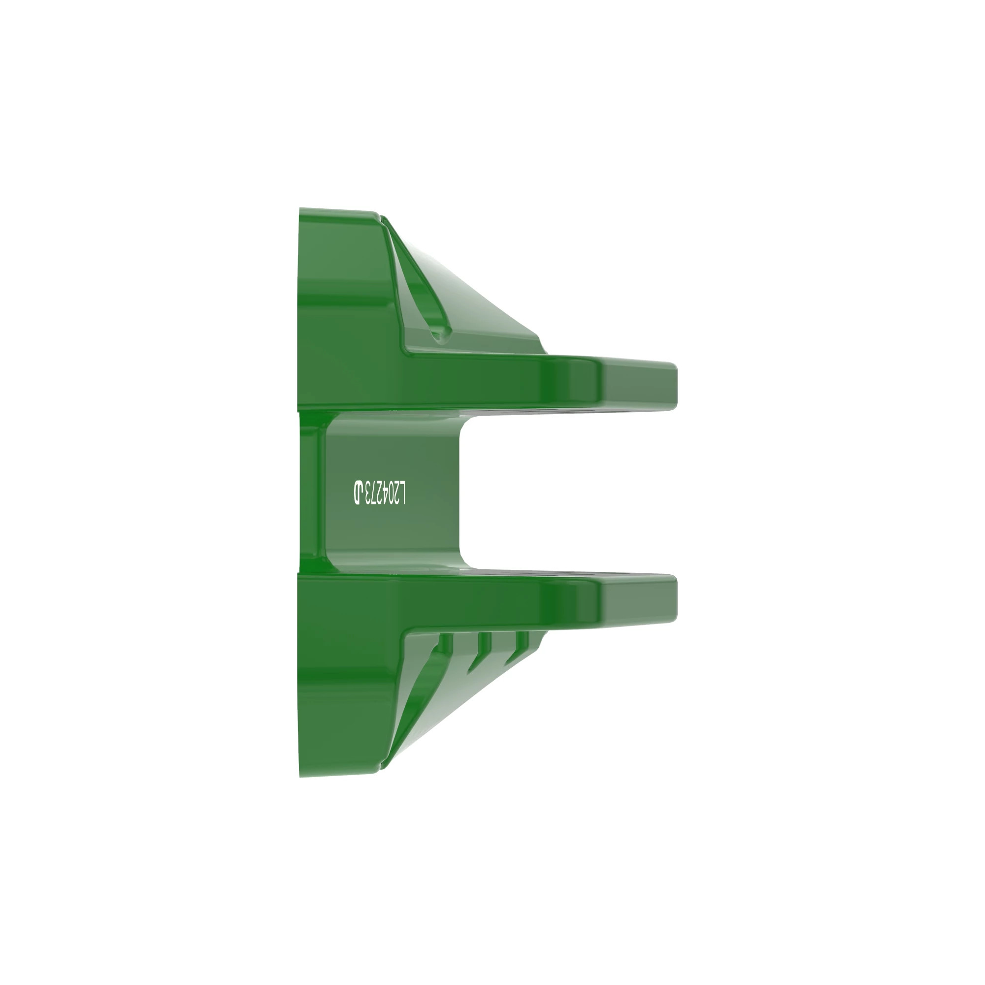 BRACKET, CENTER LINK, CAT 3