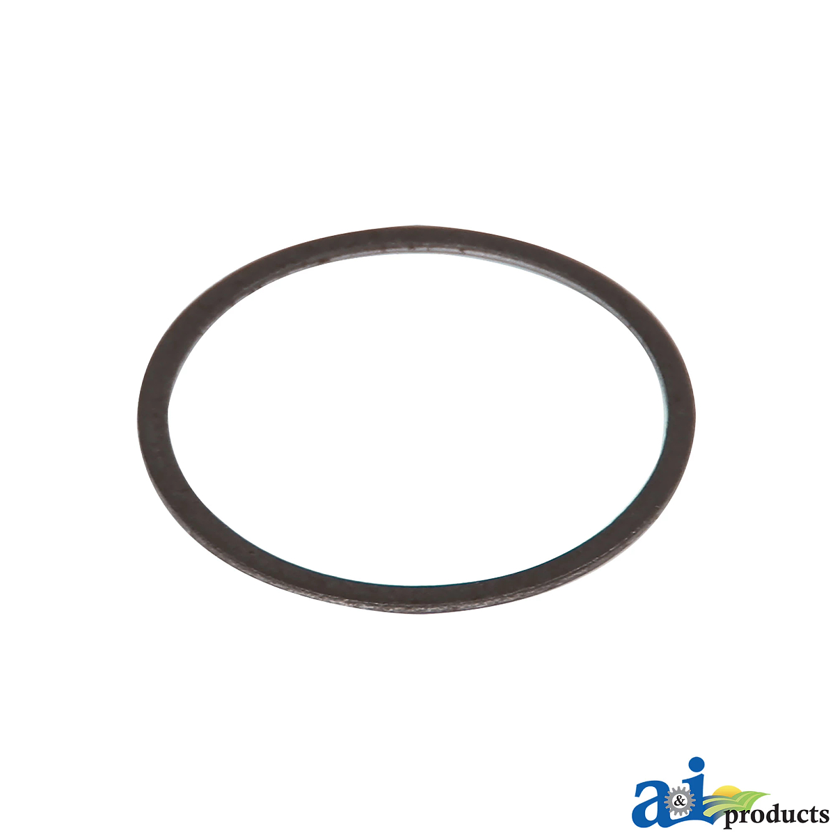 A&I Products Thrust Washer - A-R94663