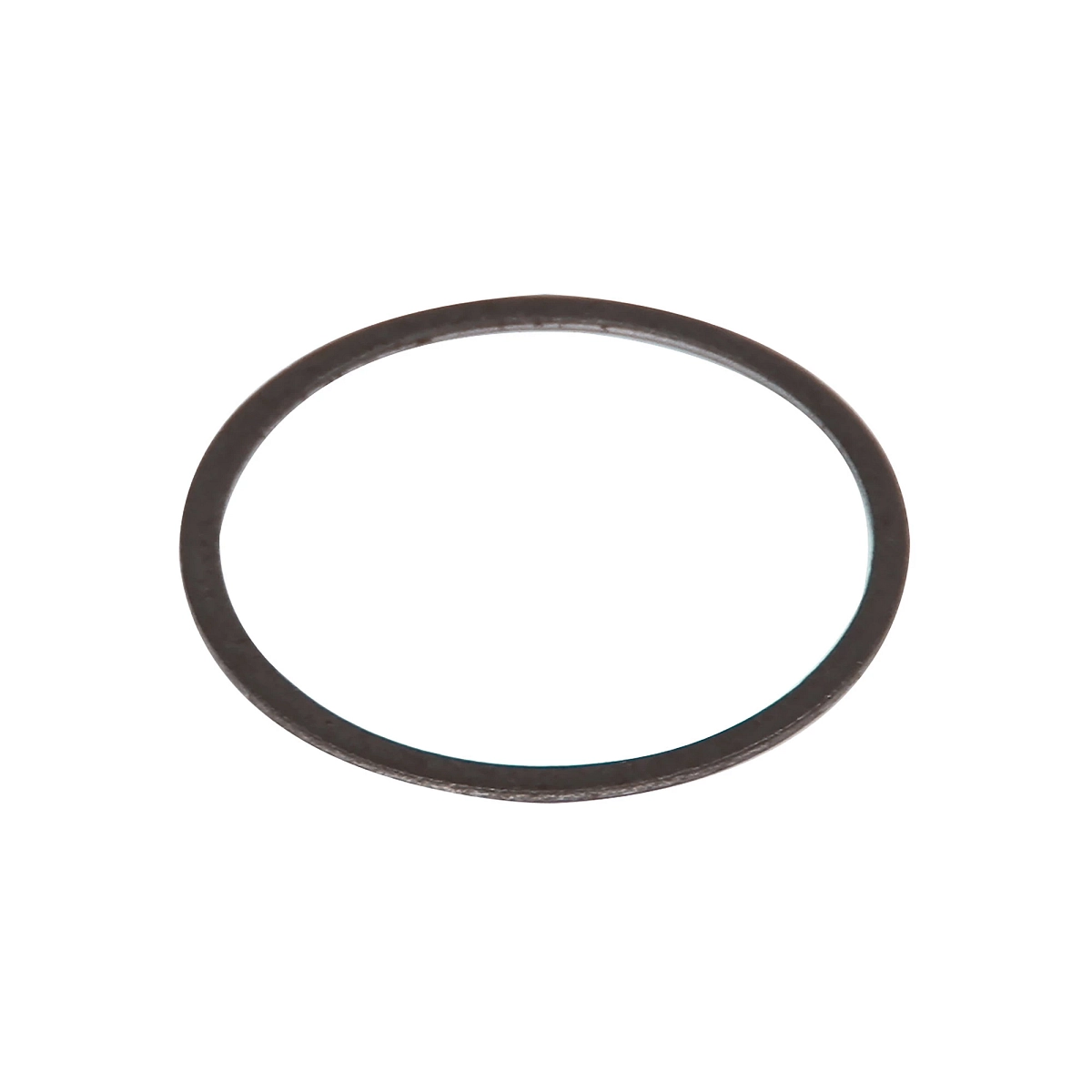 Thrust Washer, MFWD