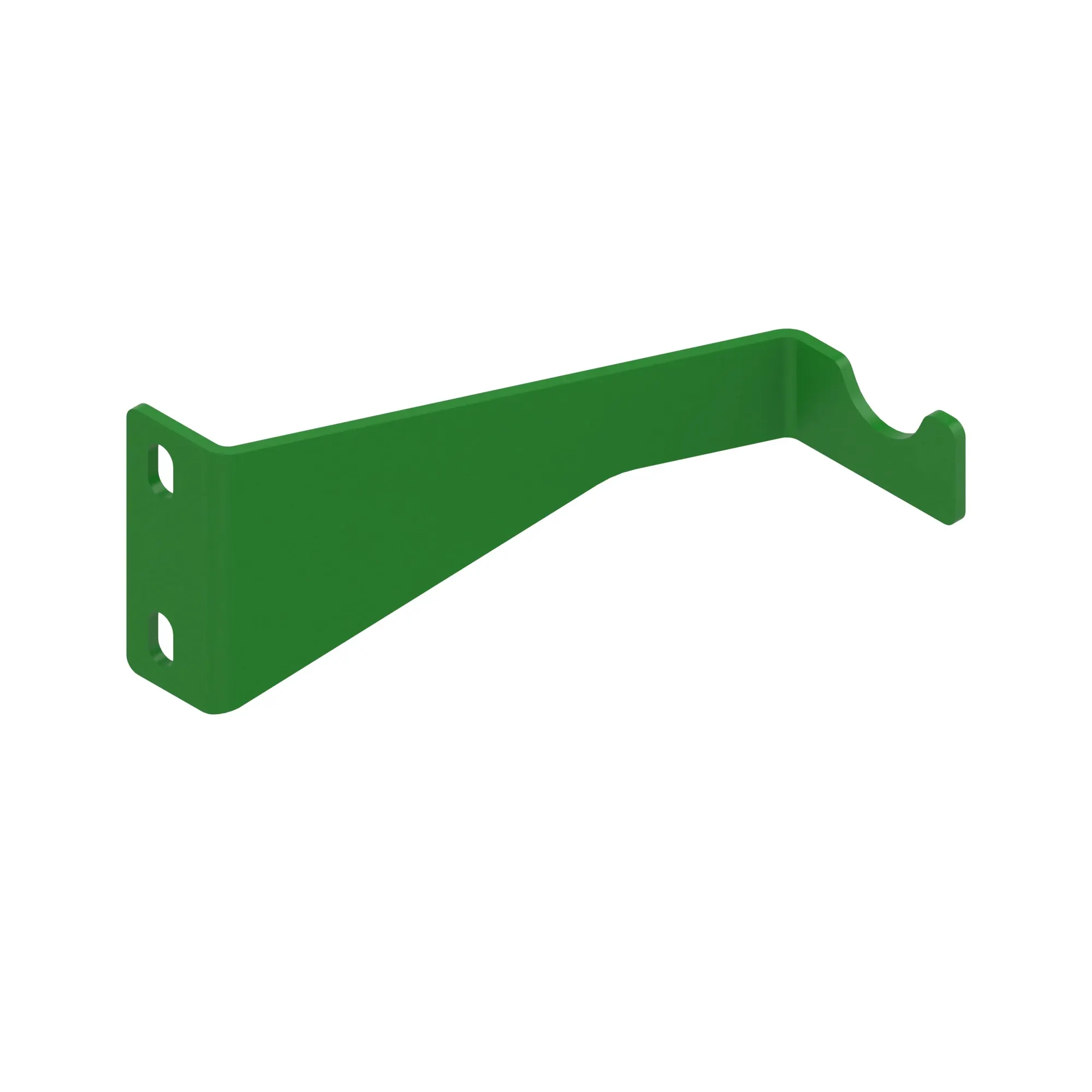 PLATE,LIGHT ARM SUPPORT