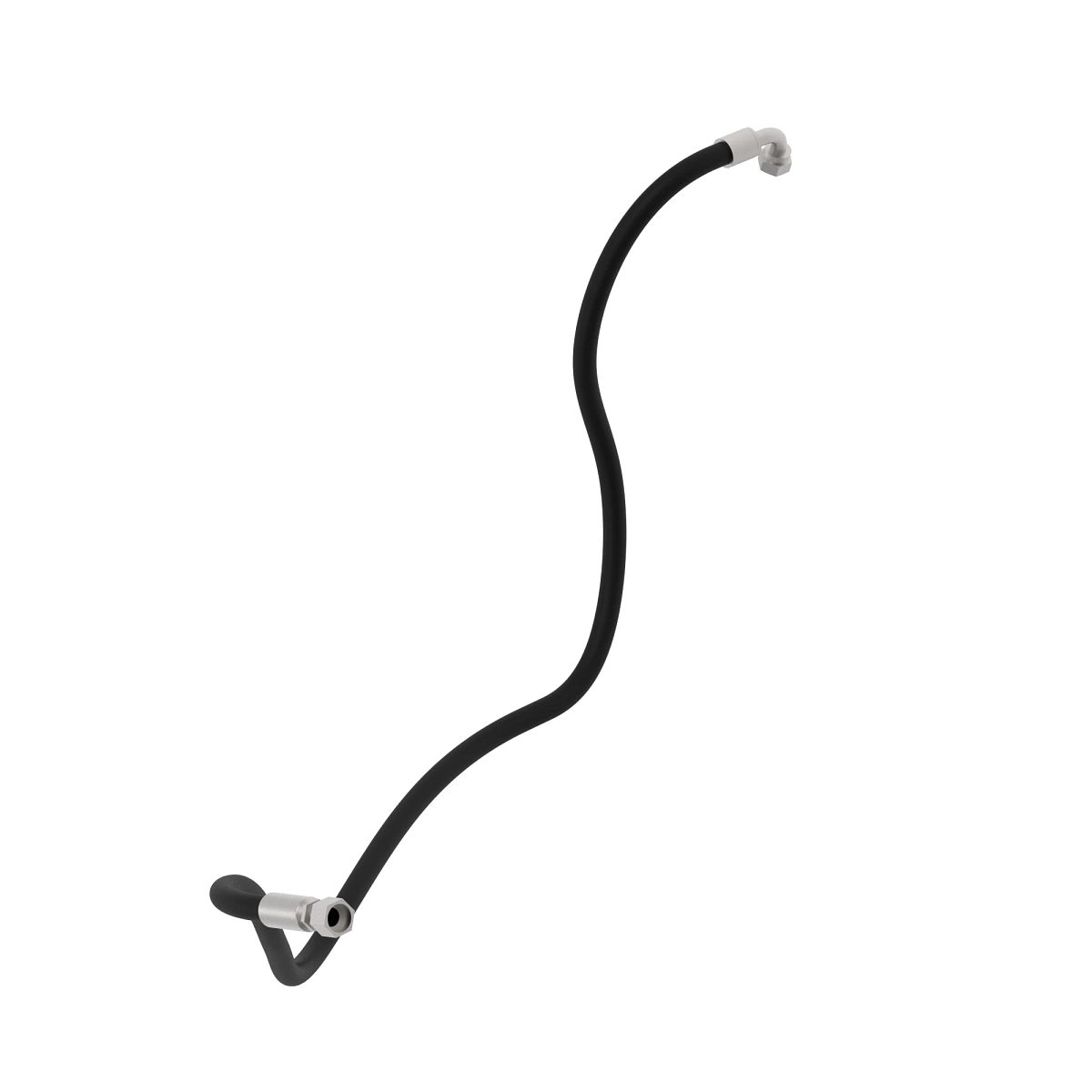 Air Compressor Hose