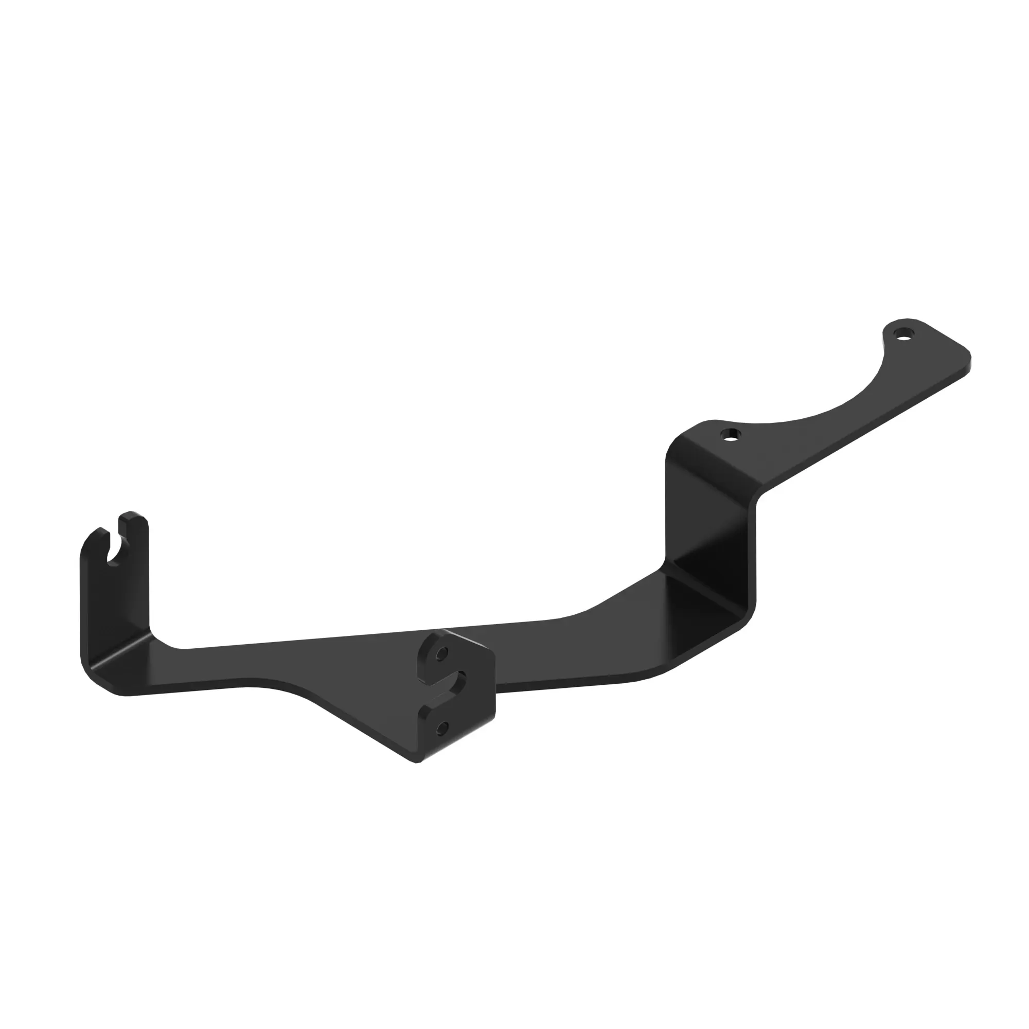 John Deere Bracket - R202167