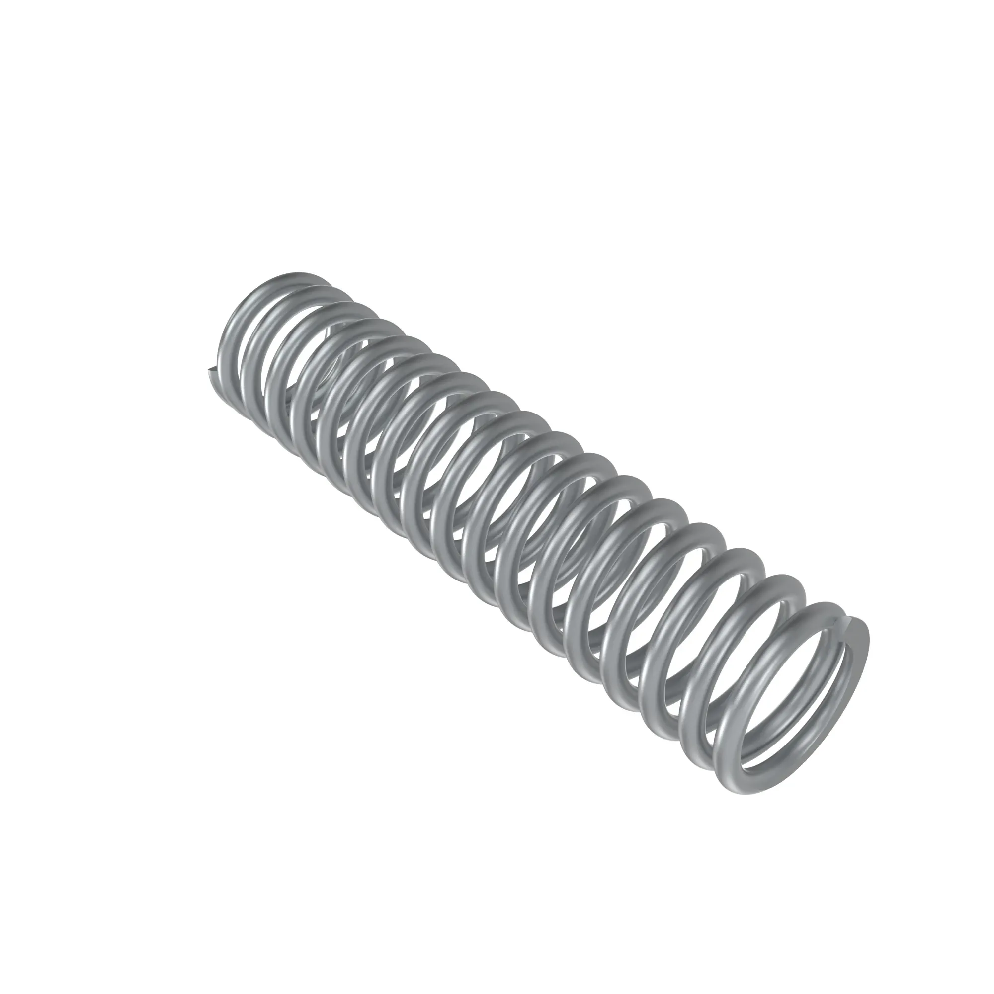 COMPRESSION SPRING