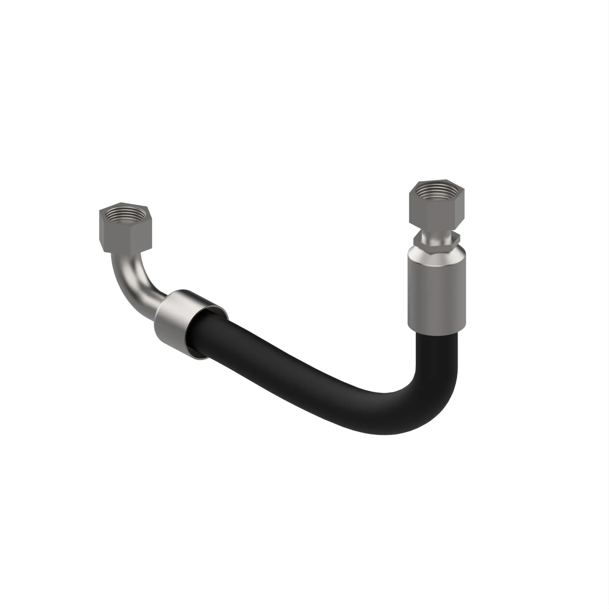 Hydraulic Hose