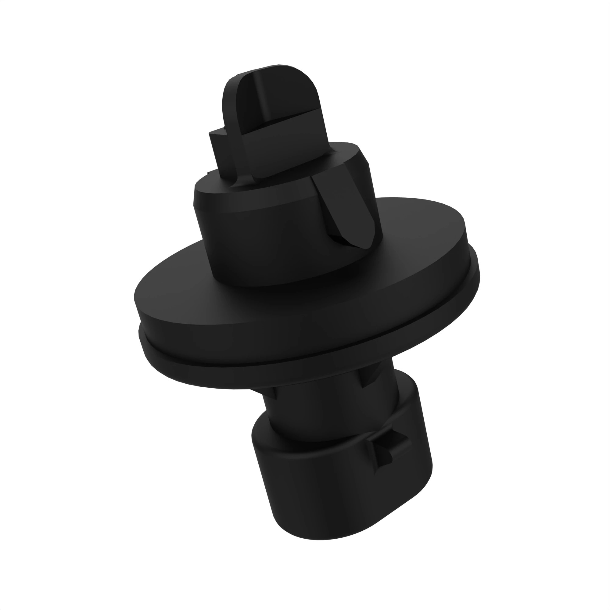 SENSOR ASSY, TEMPERATURE W/ GASKET