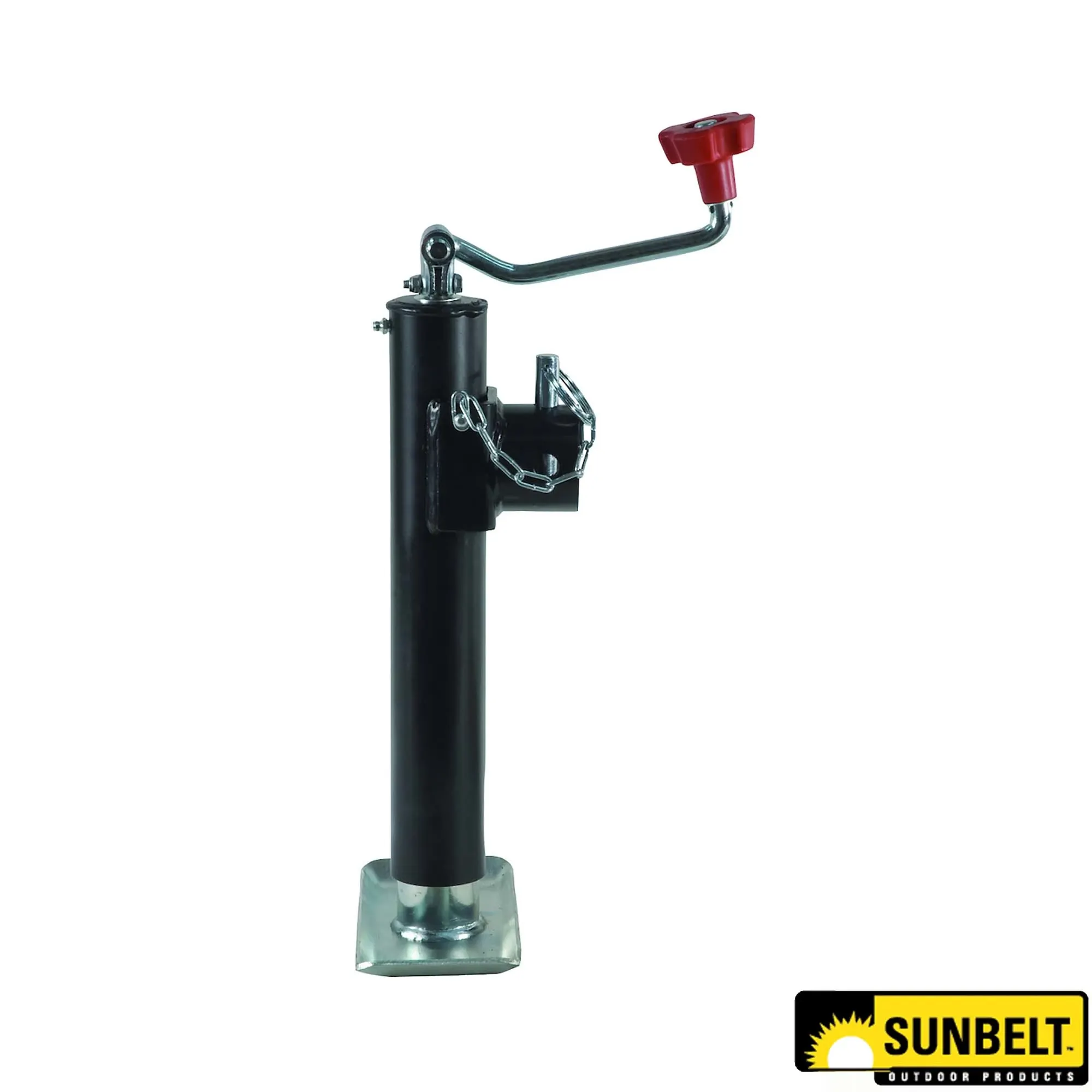 Sunbelt Jack - A-B1CM28350