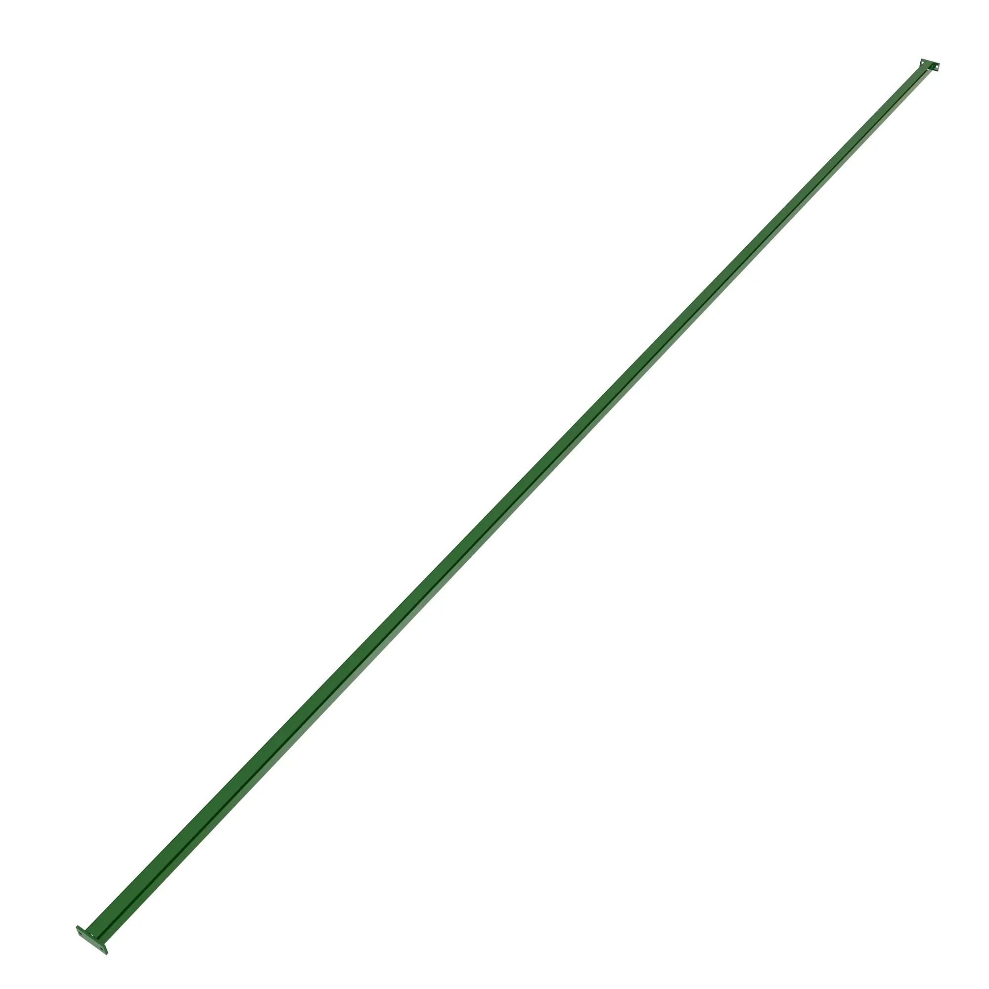 BEAM