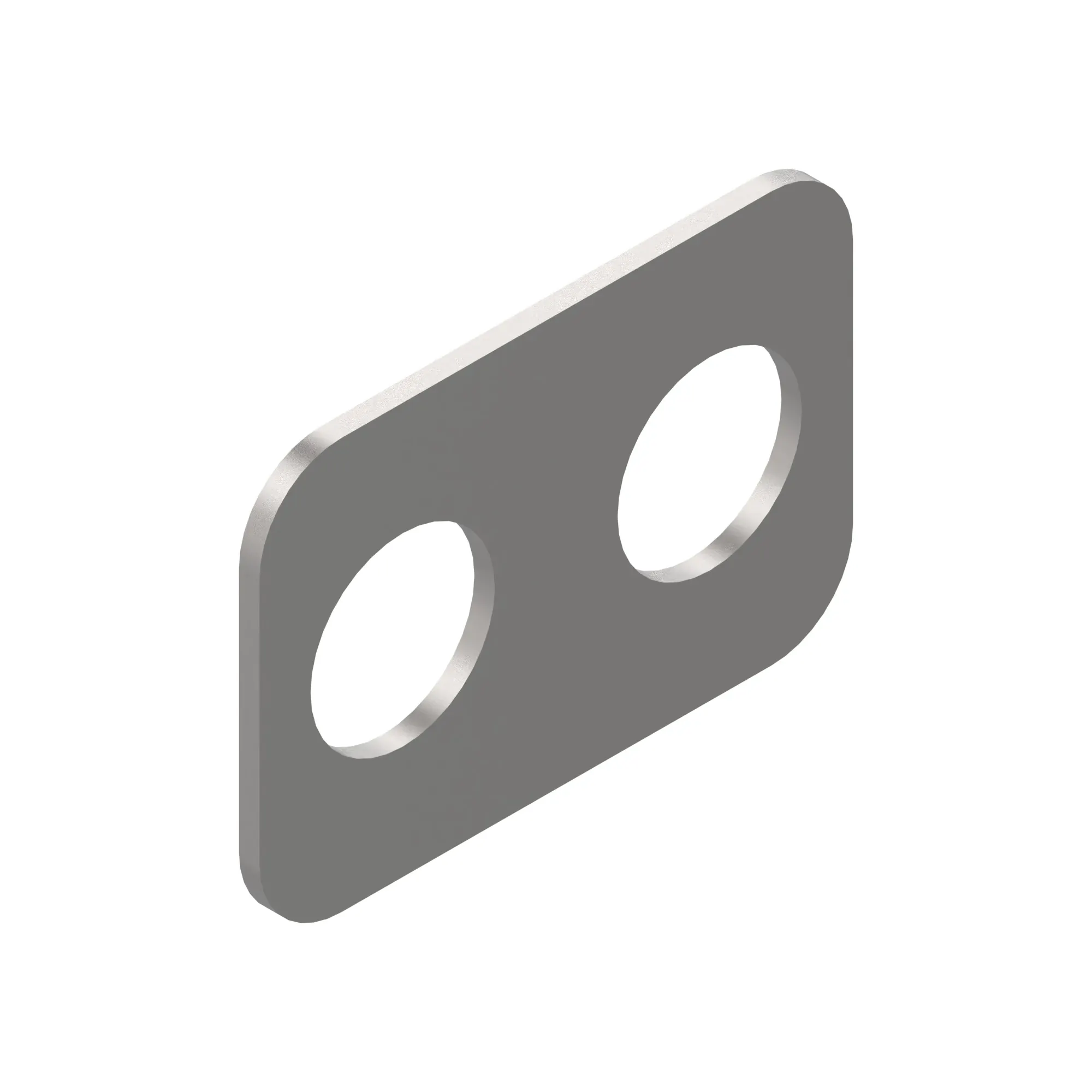 SHIM, DOOR - SHIM