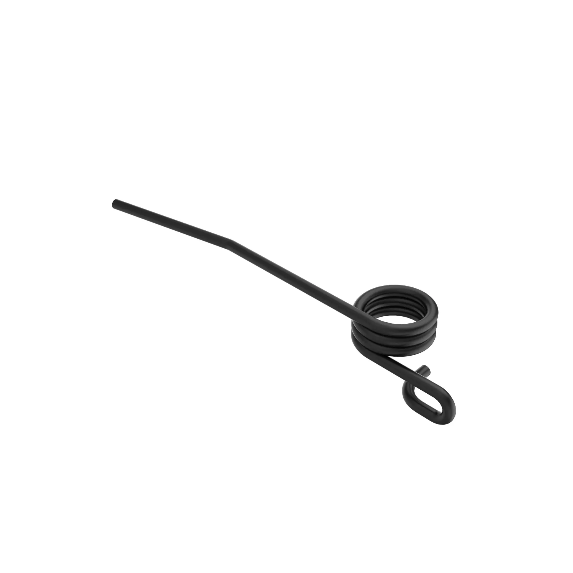 John Deere Cutting Platform Tine Reel - Z56957