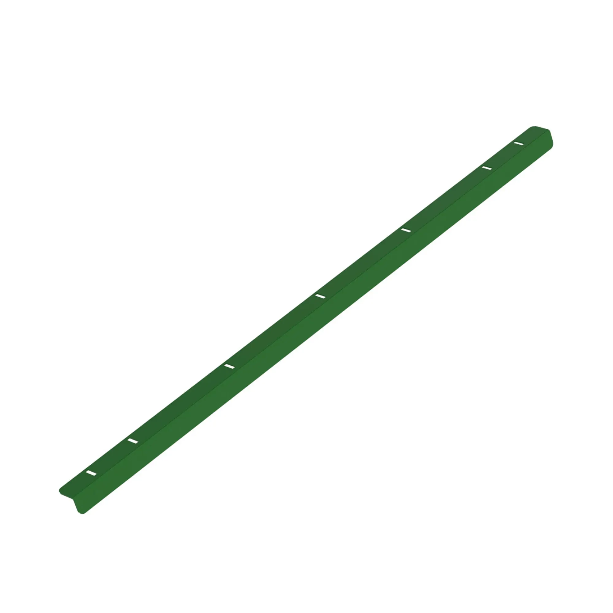 John Deere Stripper - HXE124178