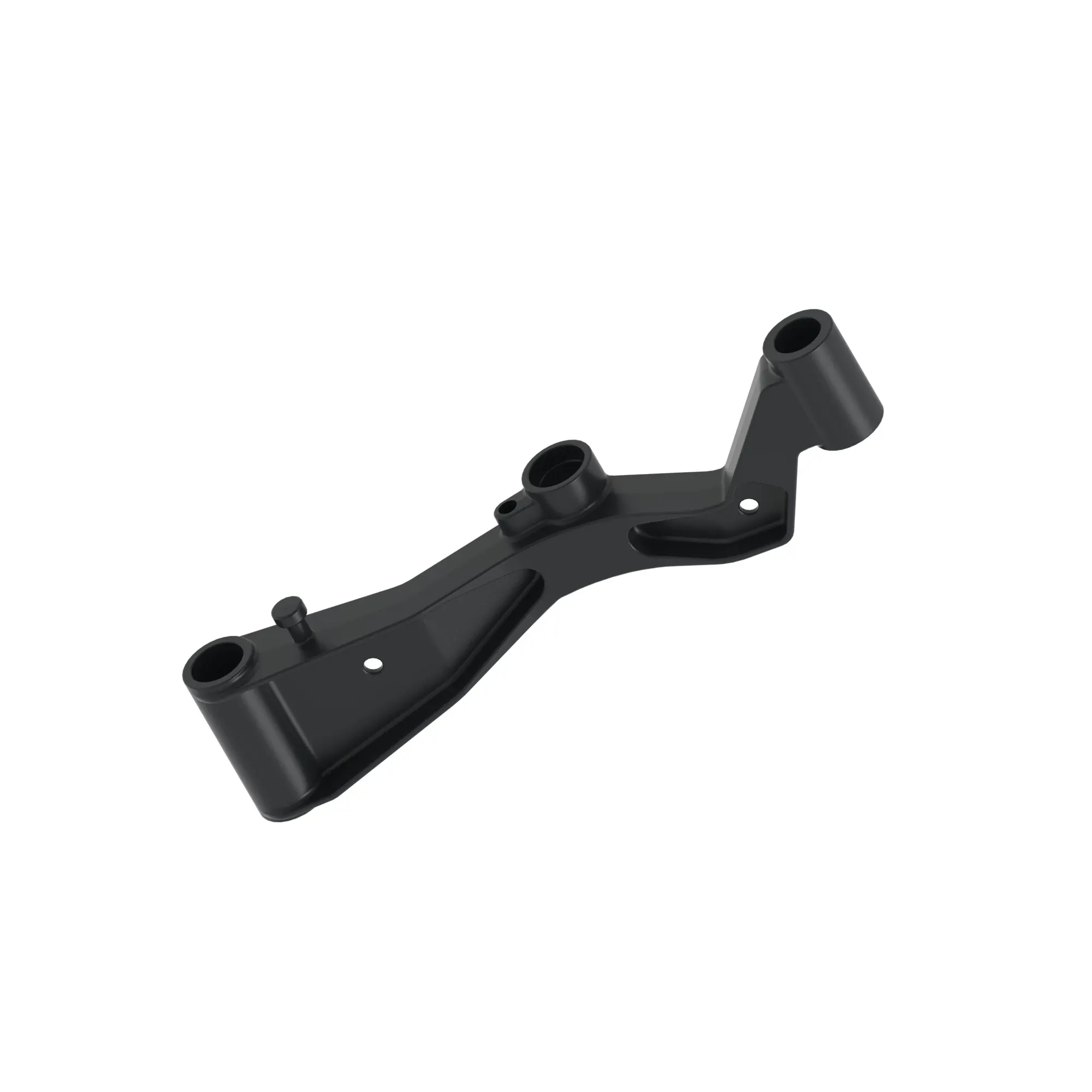 ARM, DRIVE CASTING
