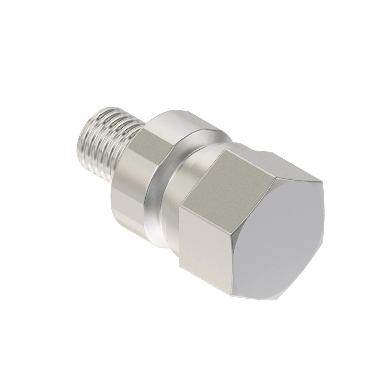 John Deere Fitting Plug - AT83174