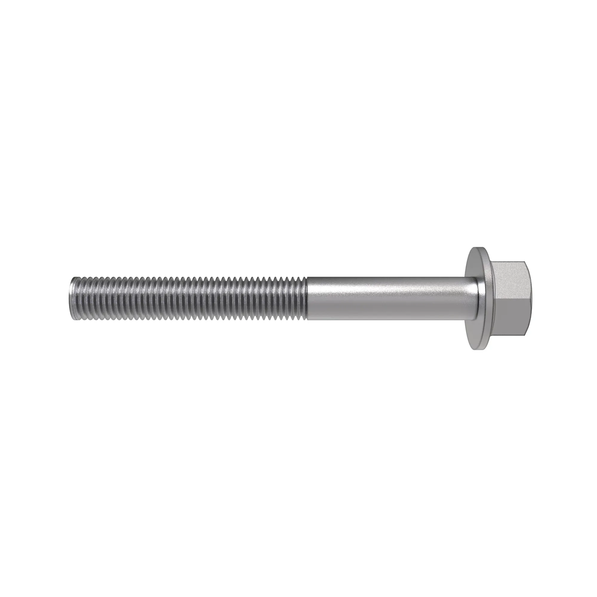 Screw